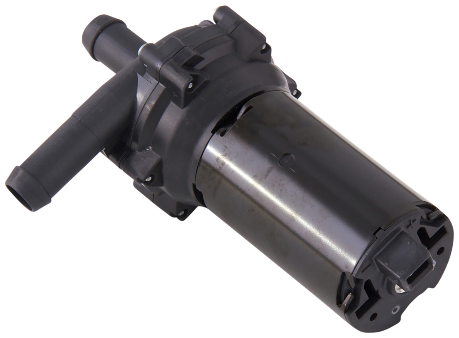 Pompă de apă, răcire motor 41518E GATES
