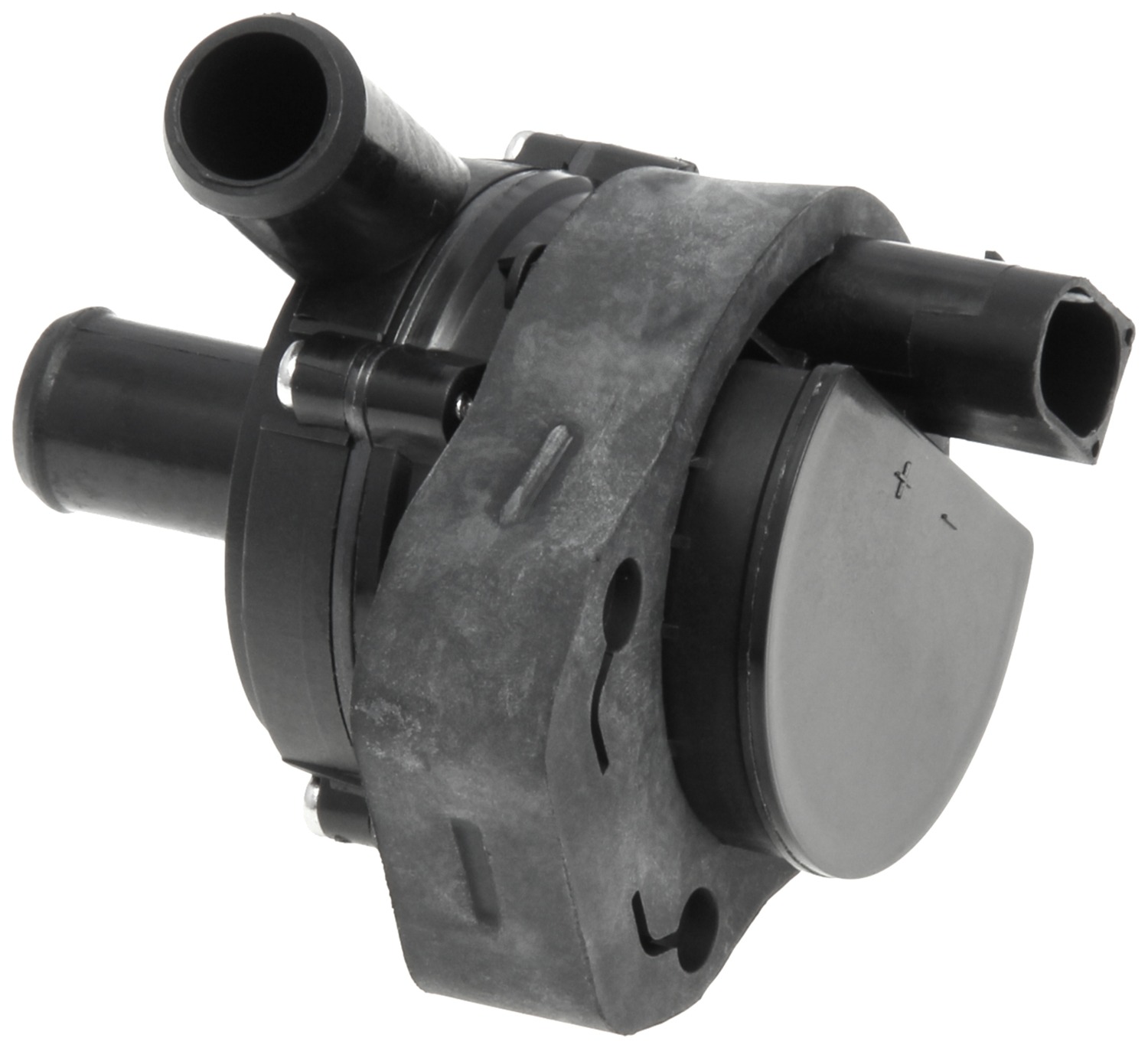Pompă de apă, răcire motor 41522E GATES