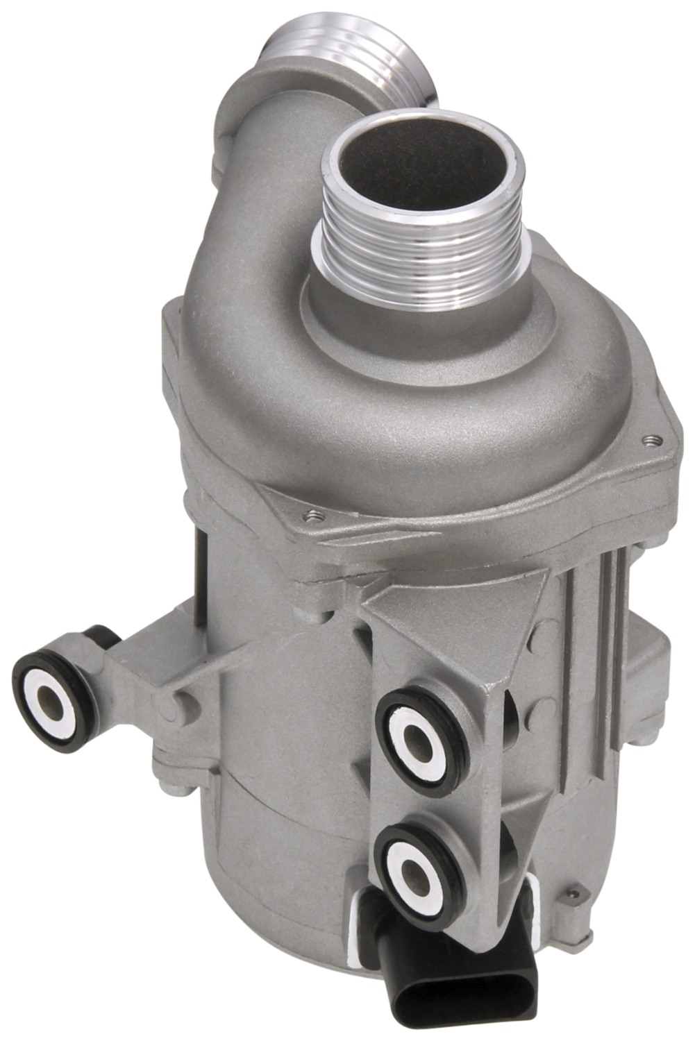 Pompă de apă, răcire motor 41526E GATES