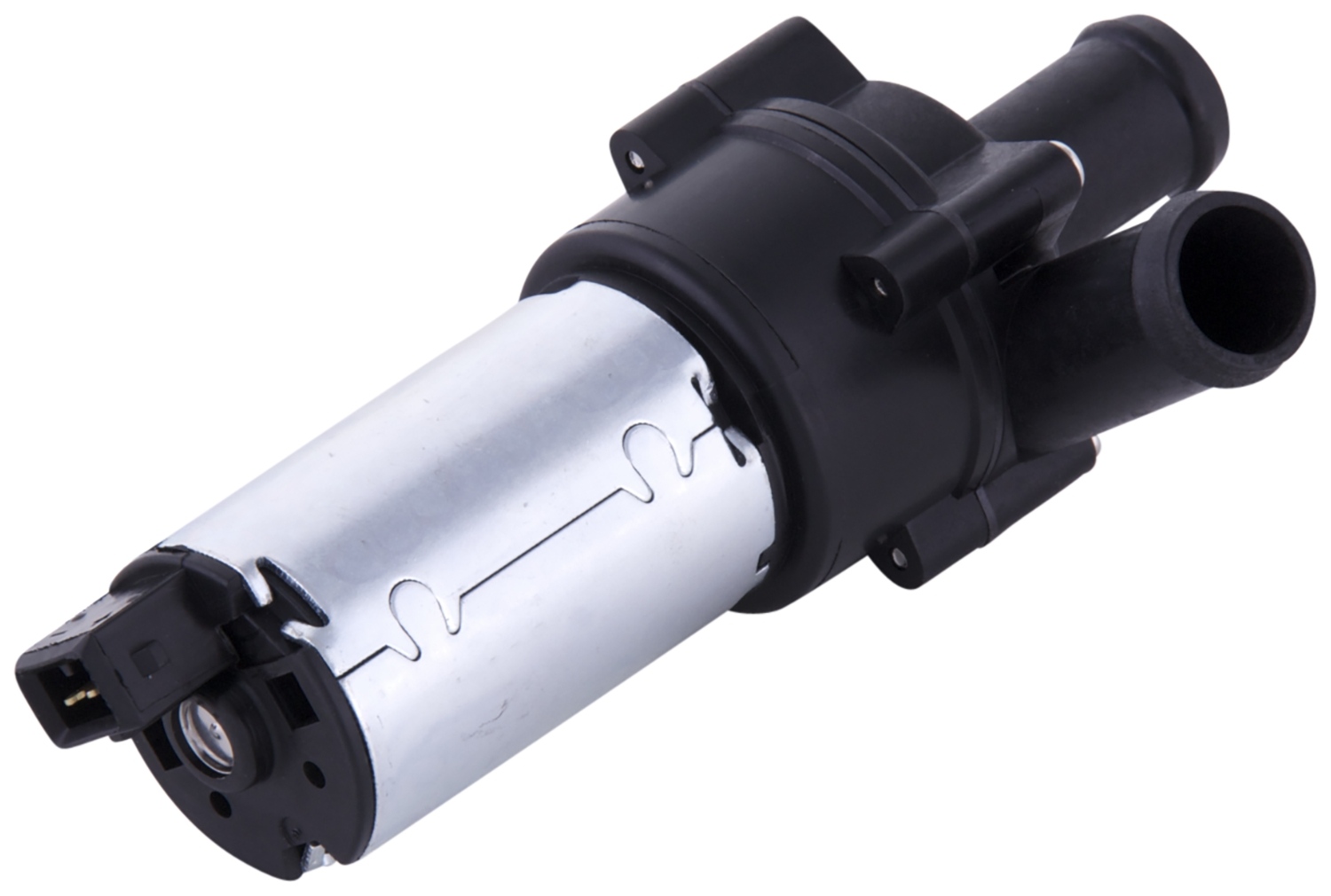 Pompă de apă, răcire motor 41527E GATES