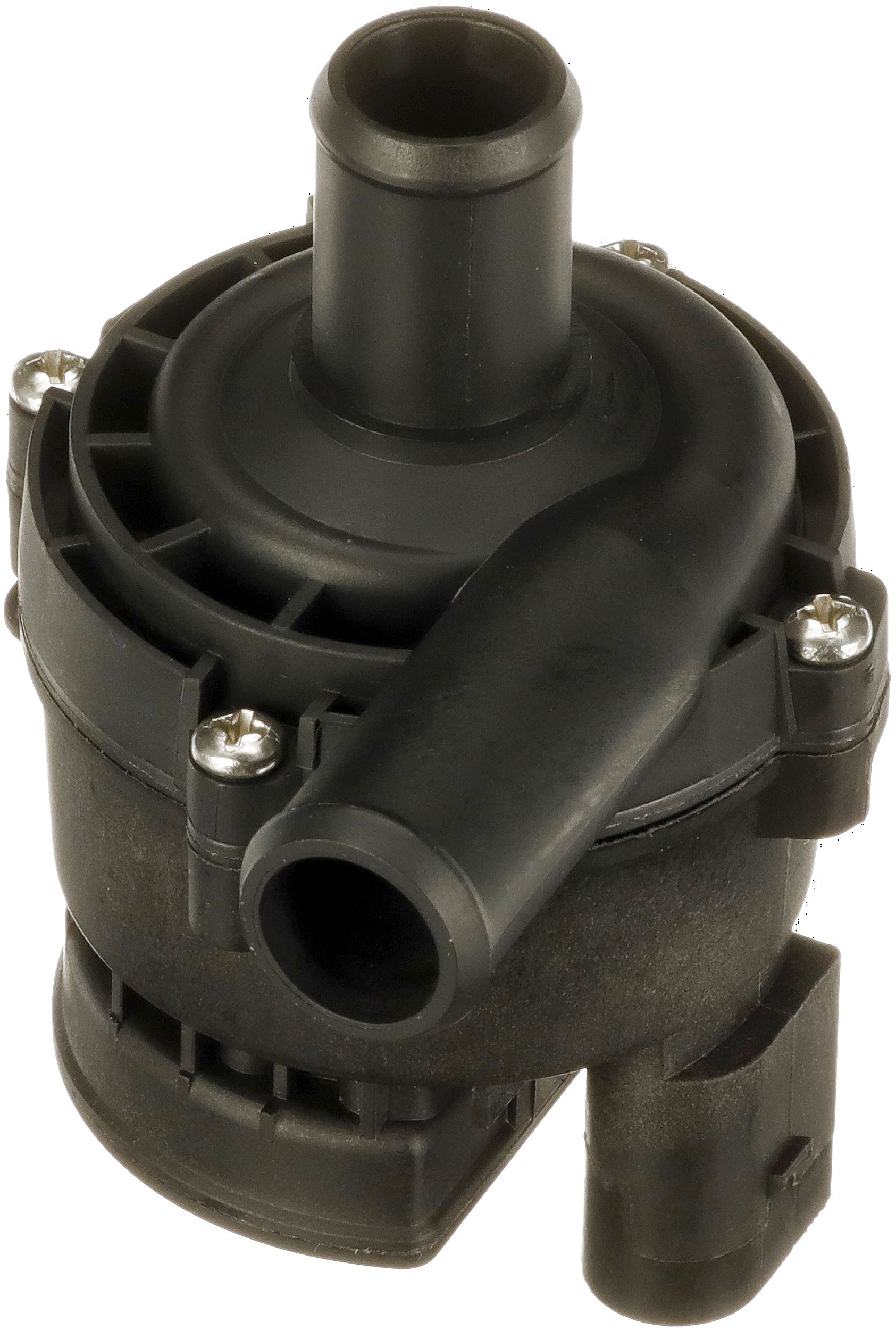 Pompă de apă, răcire motor 41538E GATES