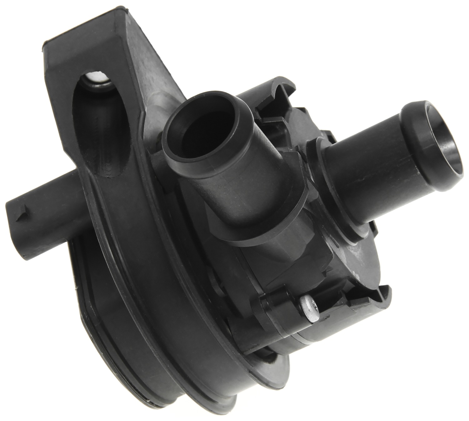 Pompă de apă, răcire motor 41554E GATES