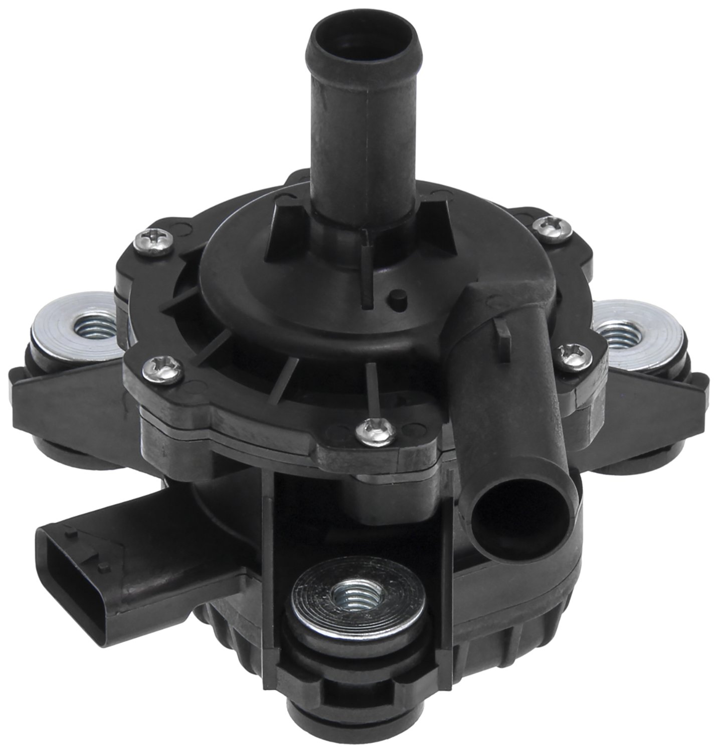 Pompă de apă, răcire motor 41555E GATES