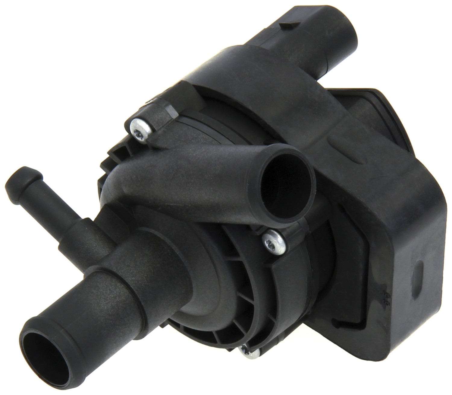 Pompă de apă, răcire motor 41557E GATES