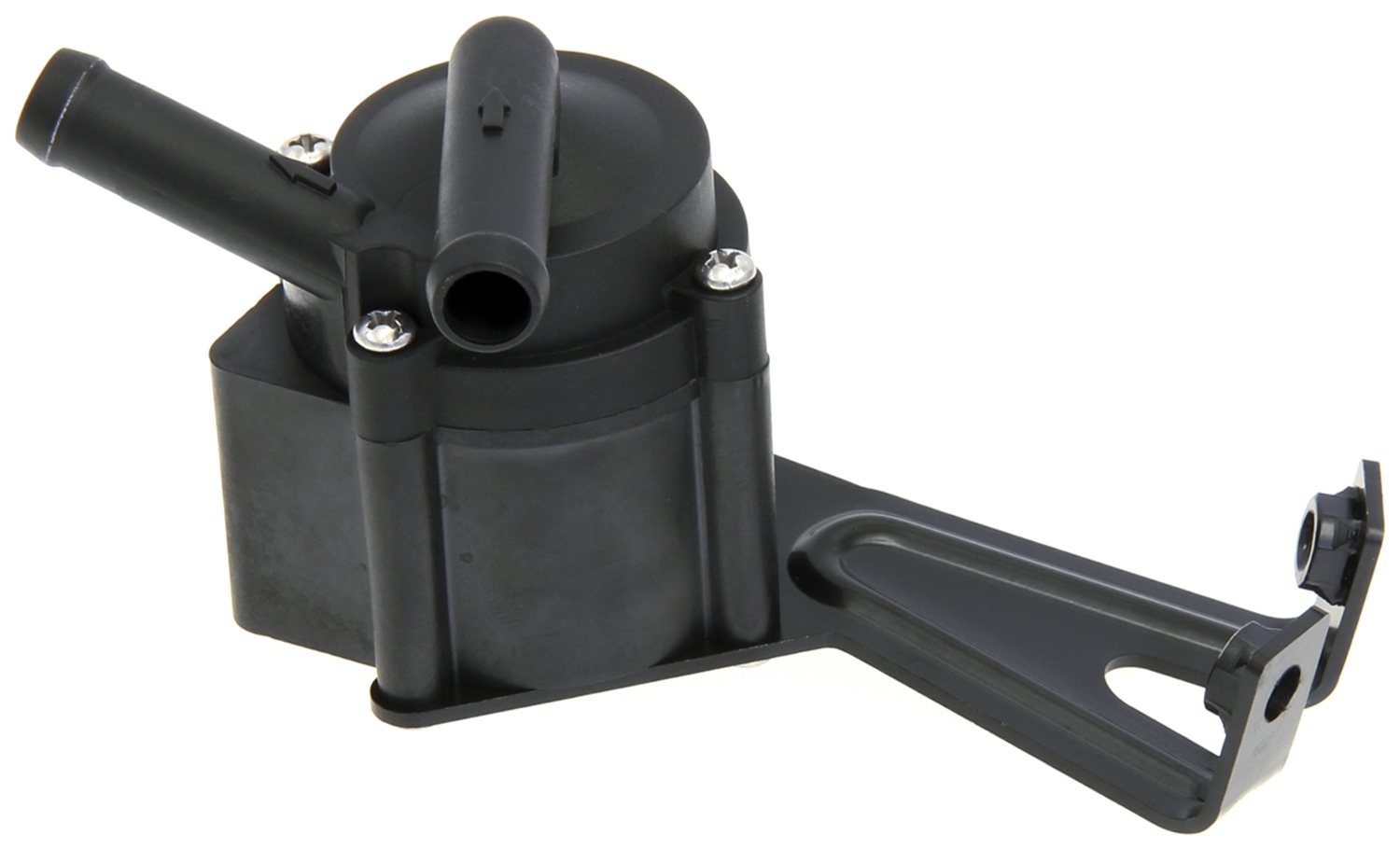 Pompă de apă, răcire motor 41561E GATES