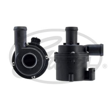 Pompă de apă, răcire motor 42501E GATES