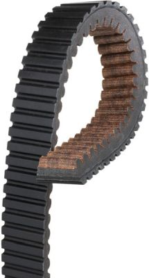 Curele de transmisie CVT 46C4387 GATES