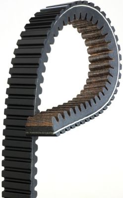 Curele de transmisie CVT 46G4387 GATES