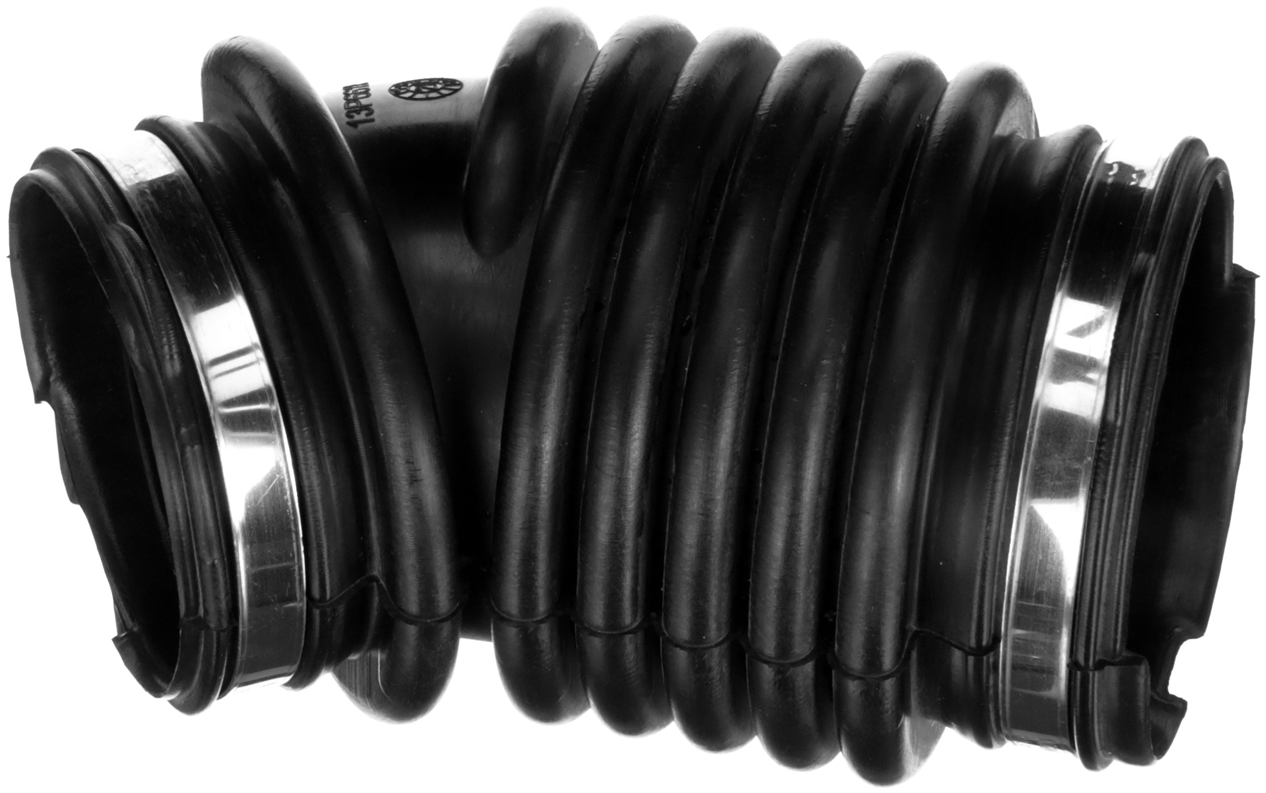 Furtun, alimentare aer ANTK1063 GATES