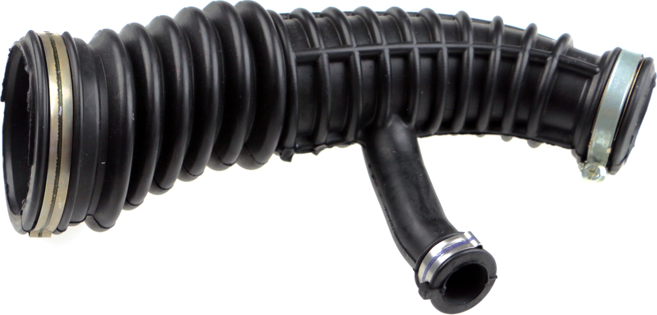 Furtun, alimentare aer ANTK1067 GATES