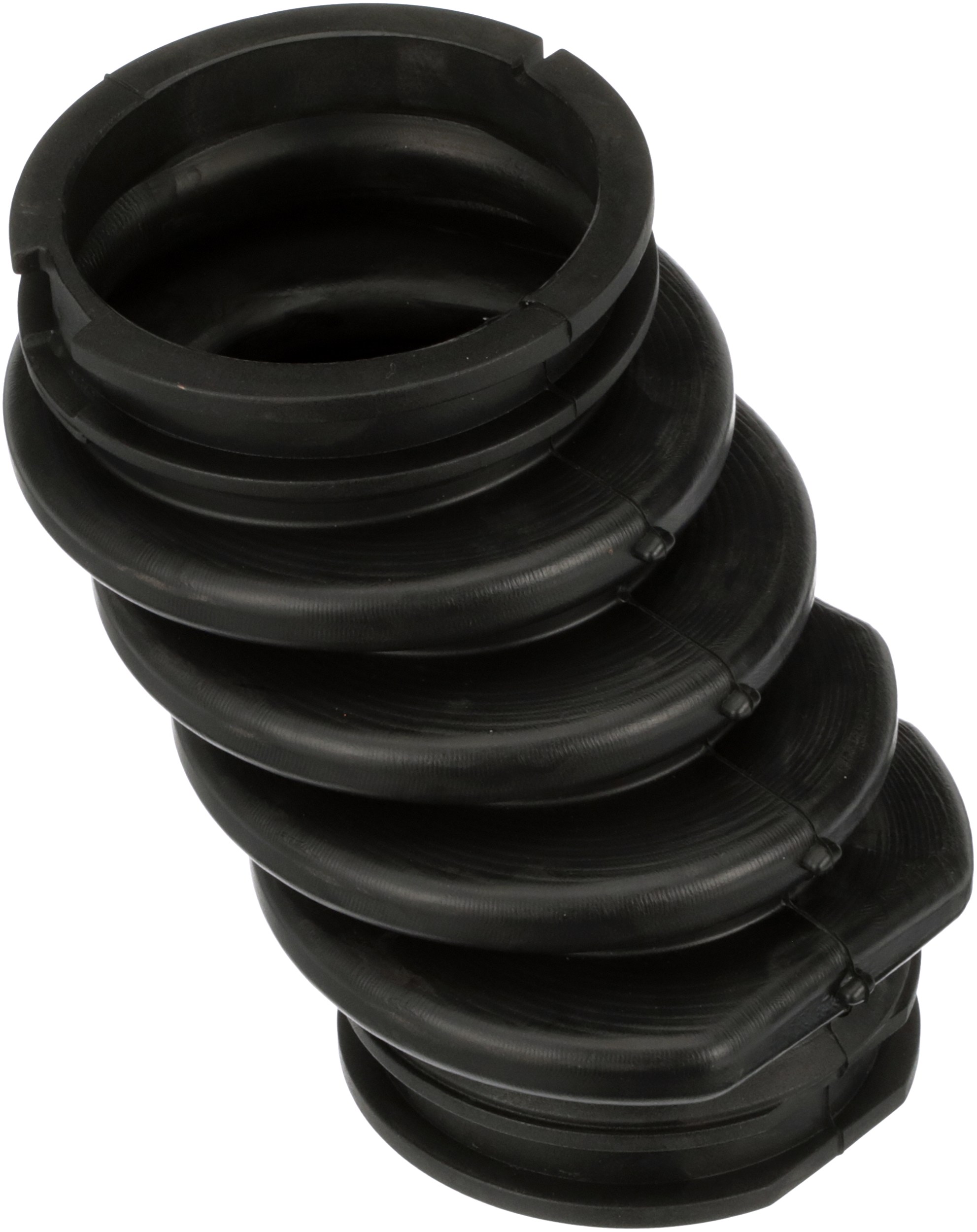 Furtun, alimentare aer ANTK1070 GATES