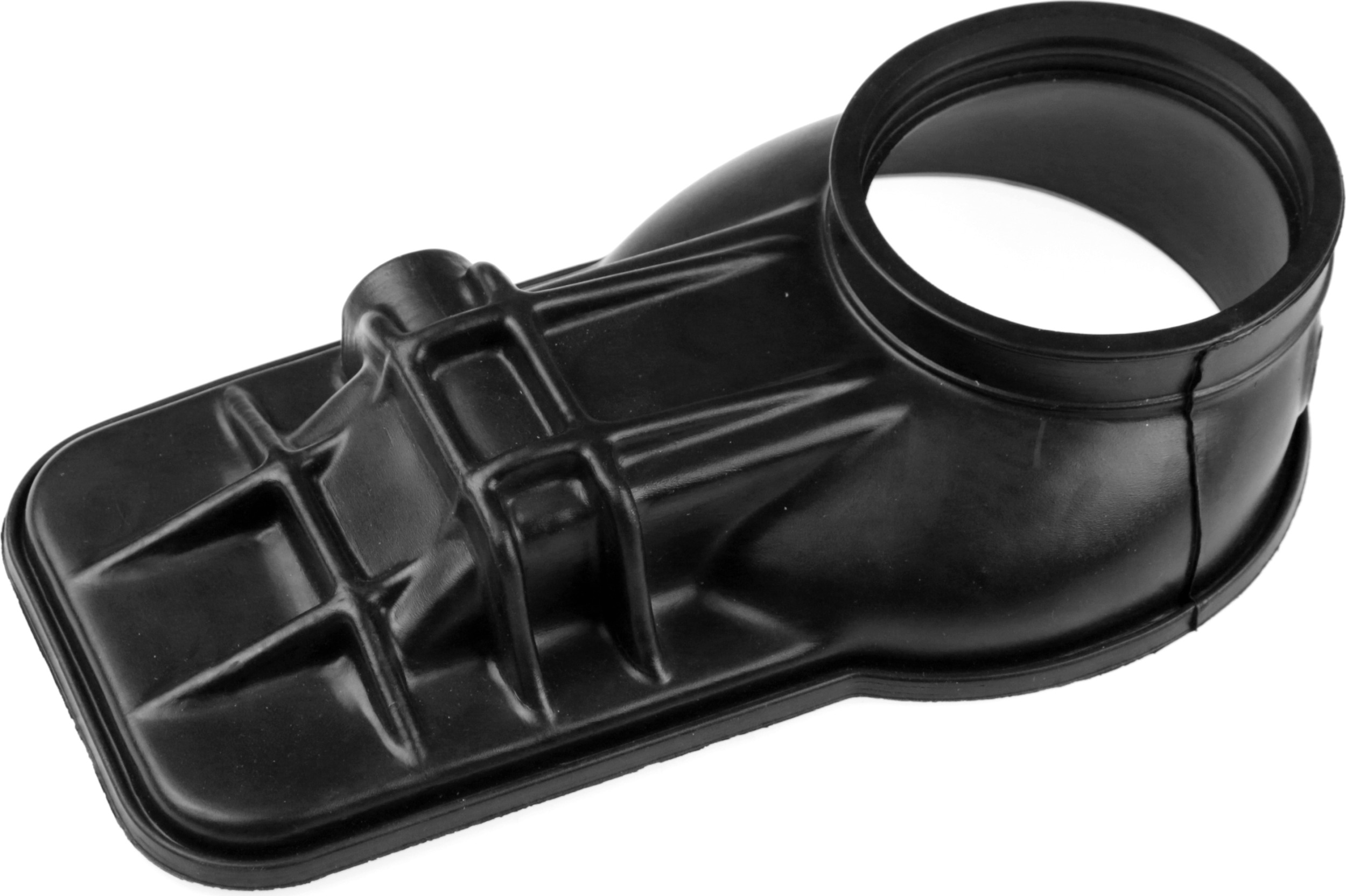 Furtun, alimentare aer ANTK1156 GATES