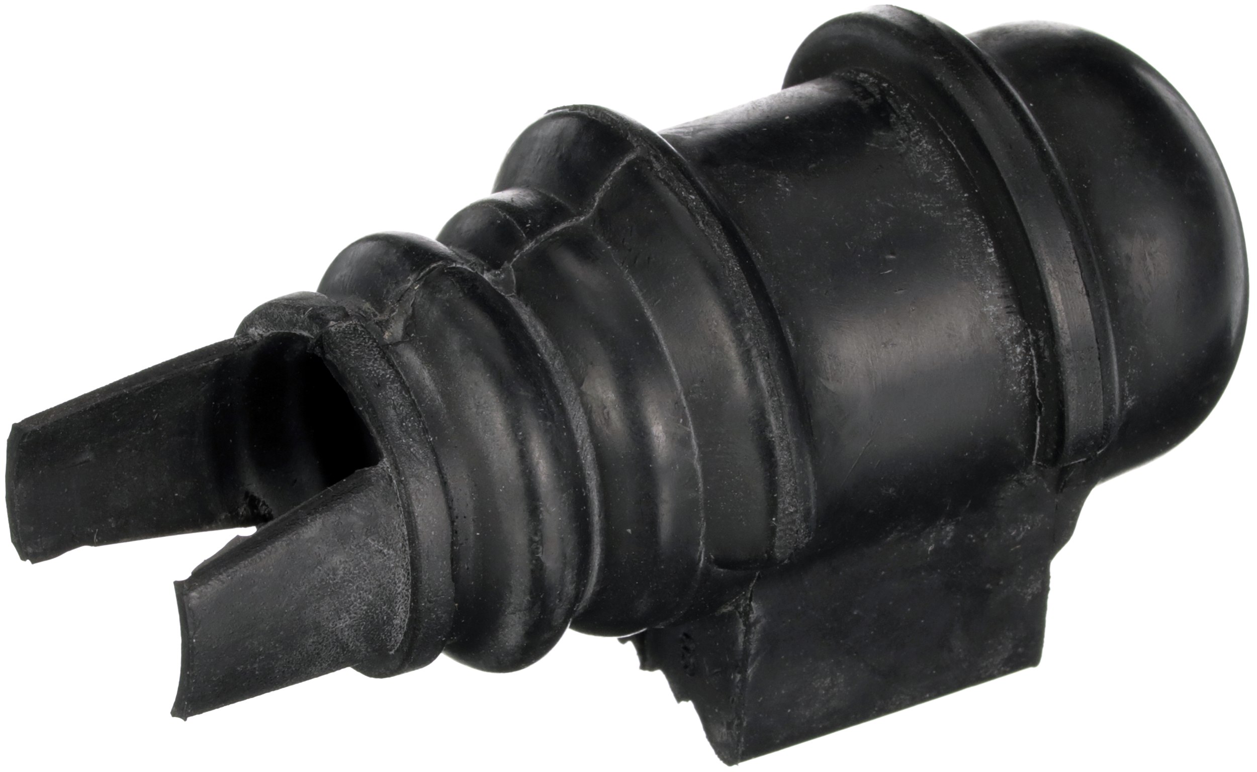 Bucsa, bara stabilizatoare AWS1262 GATES