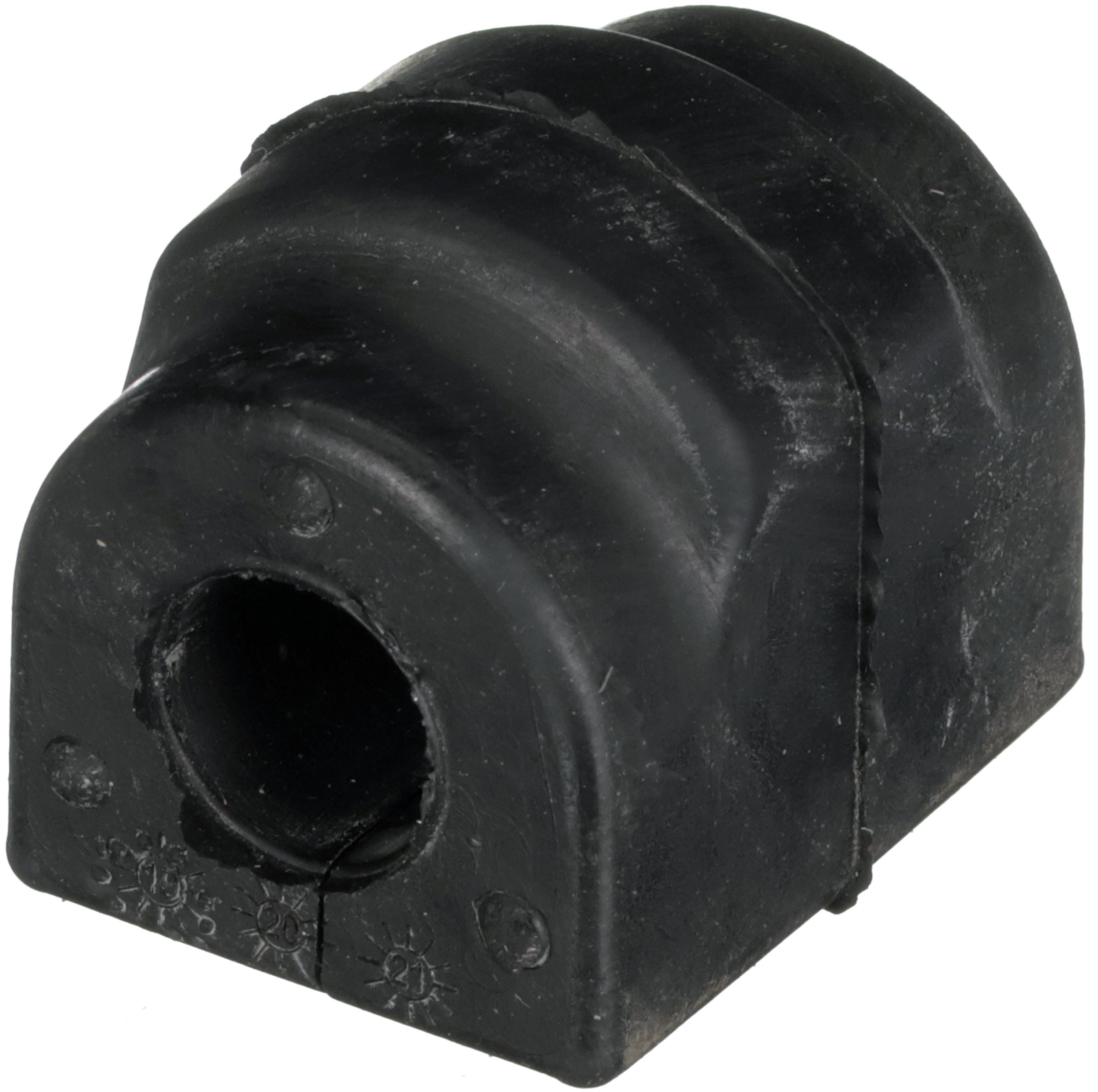 Bucsa, bara stabilizatoare AWS1496 GATES