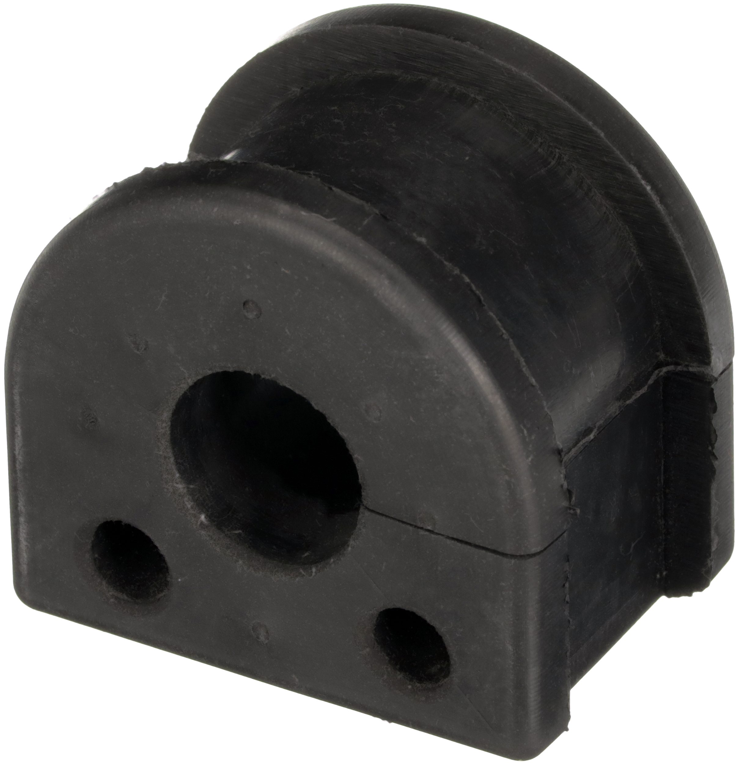 Bucsa, bara stabilizatoare AWS1804 GATES