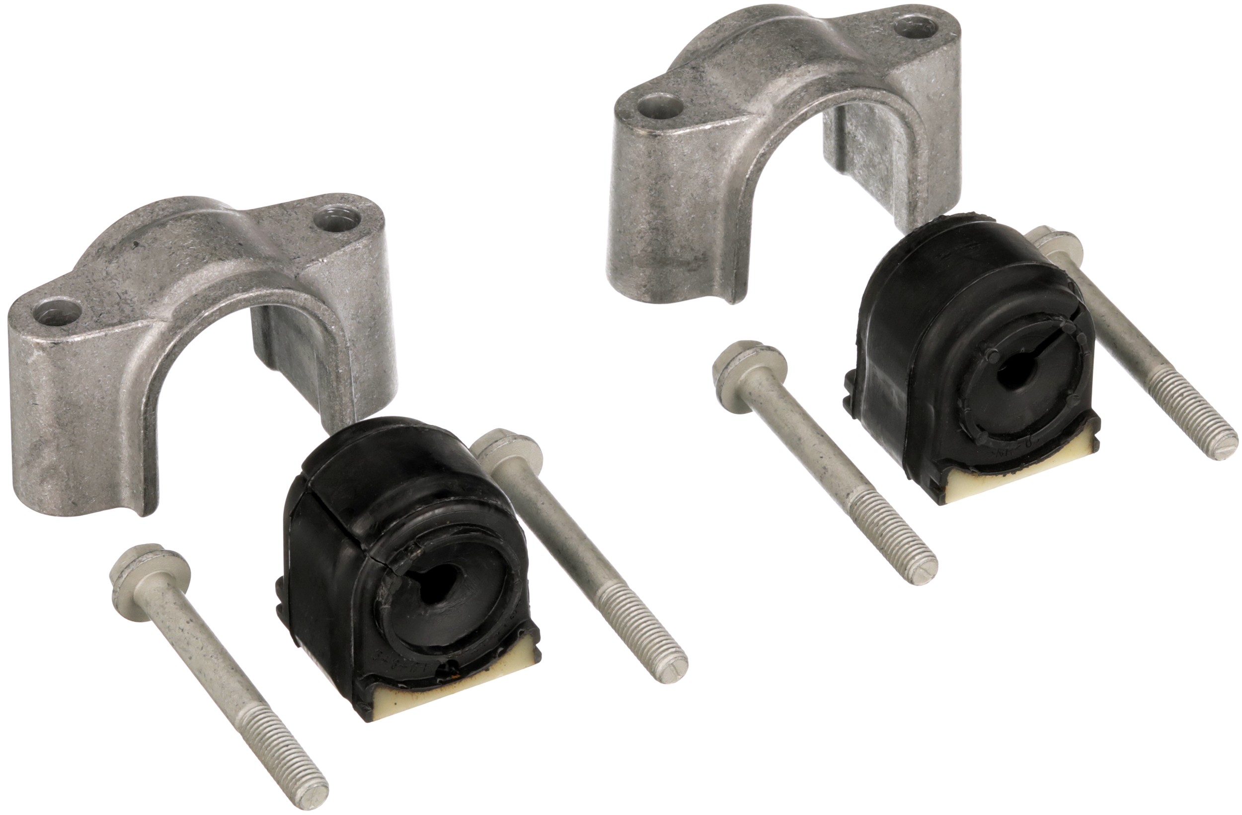 Set reparatie, bucsa bara stabilizatoare AWS2527 GATES