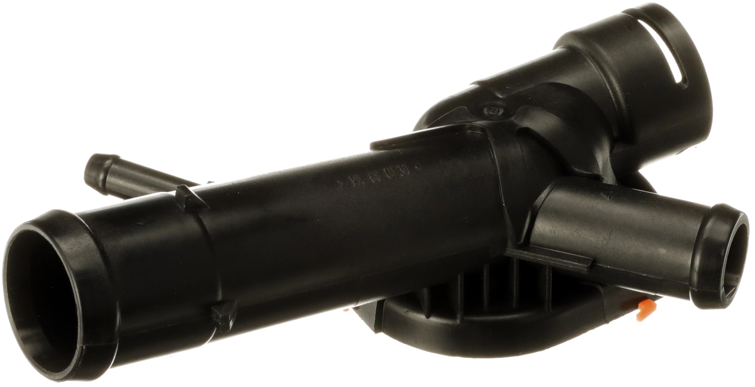 Flansa lichid racire CCF1035 GATES
