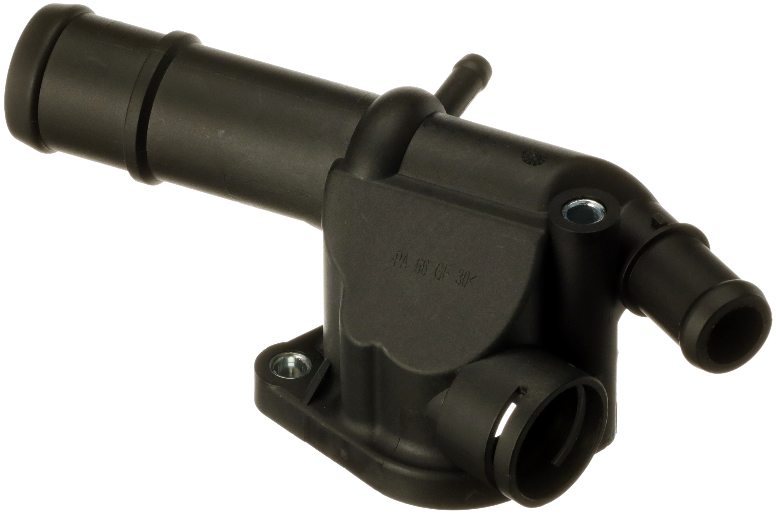 Flansa lichid racire CCF1036 GATES