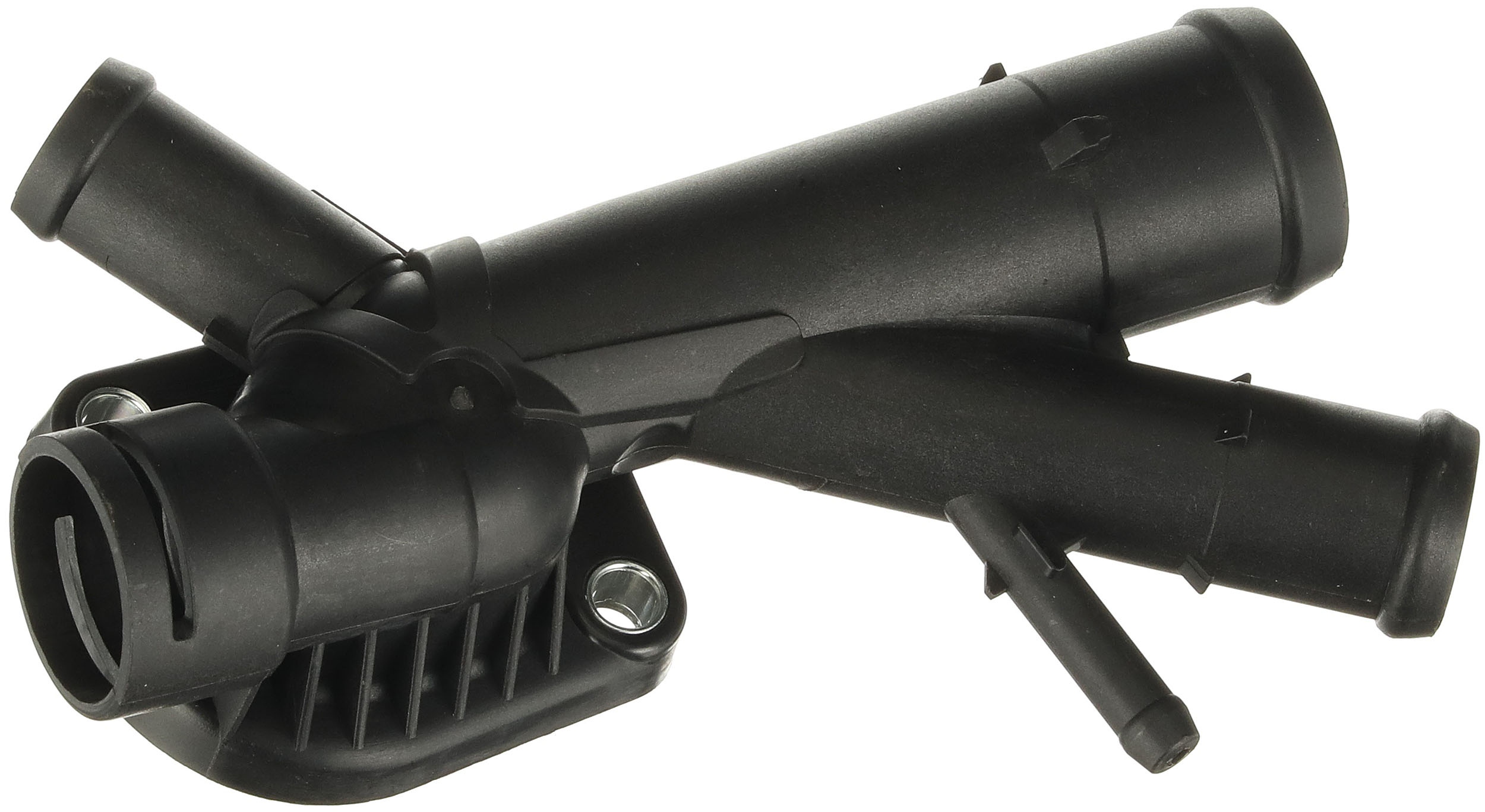 Flansa lichid racire CCF1044 GATES