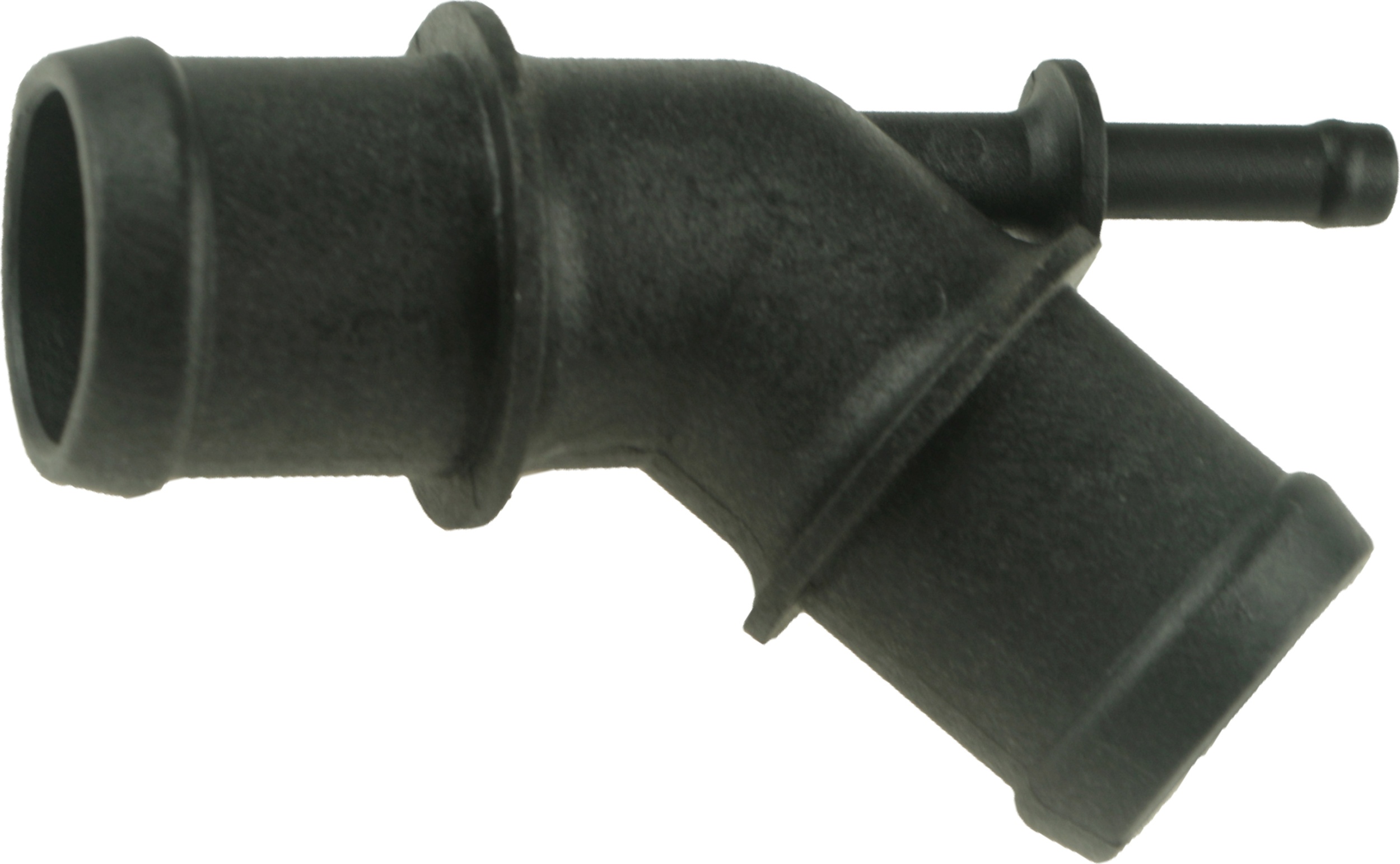 Flansa lichid racire CCF1075 GATES