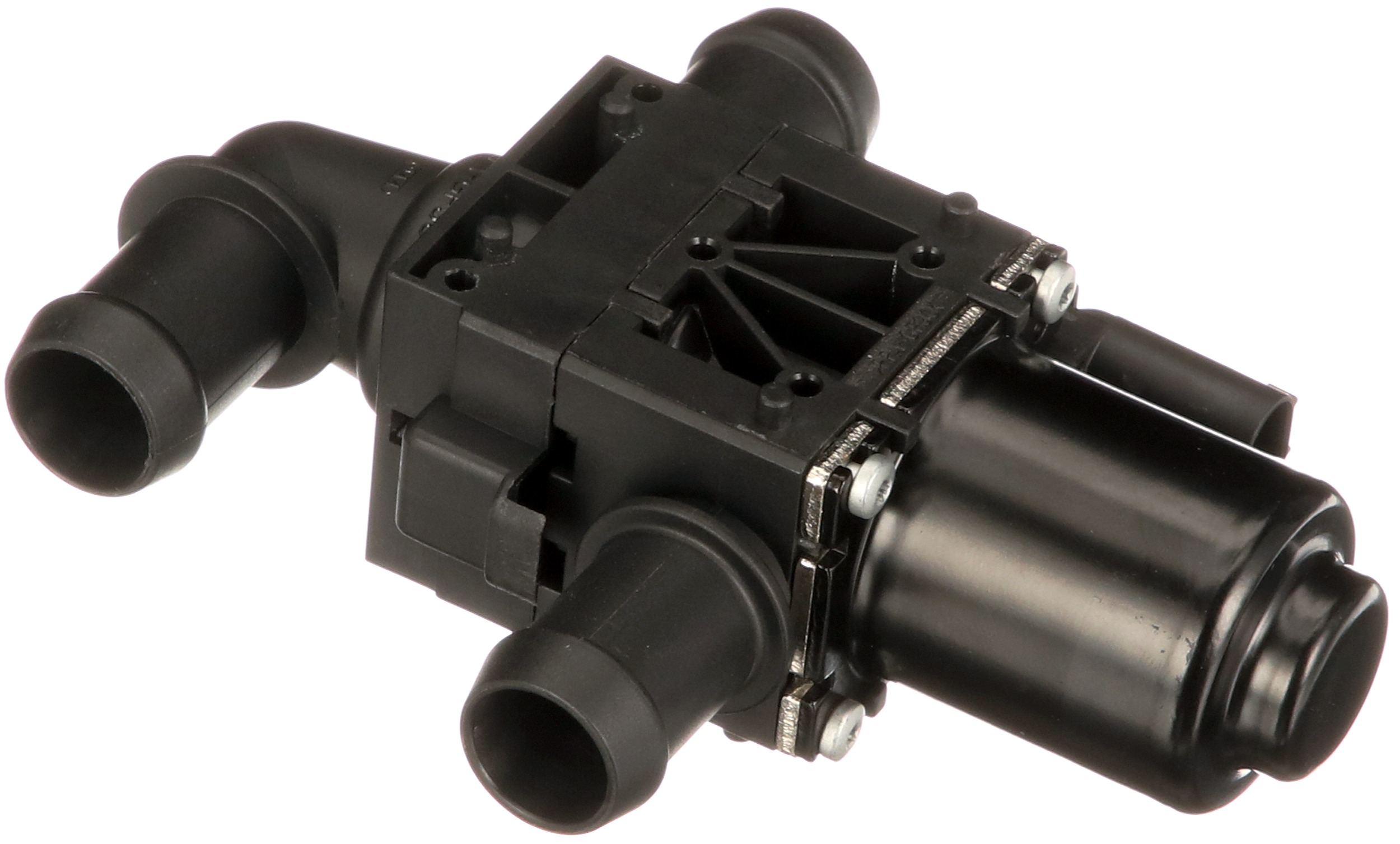 Supapa control, agent frigorific EHV157 GATES