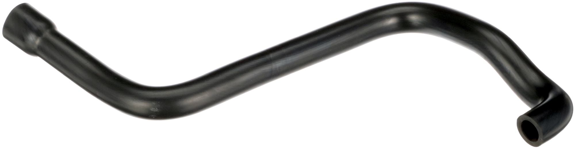 furtun,aerisire bloc motor EMH088 GATES
