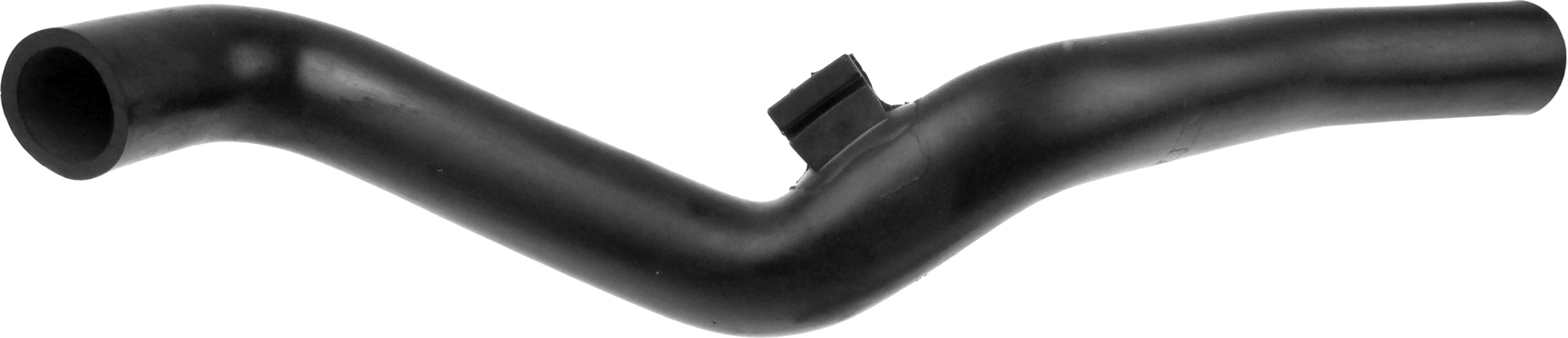 Furtun,aerisire bloc motor EMH1000 GATES