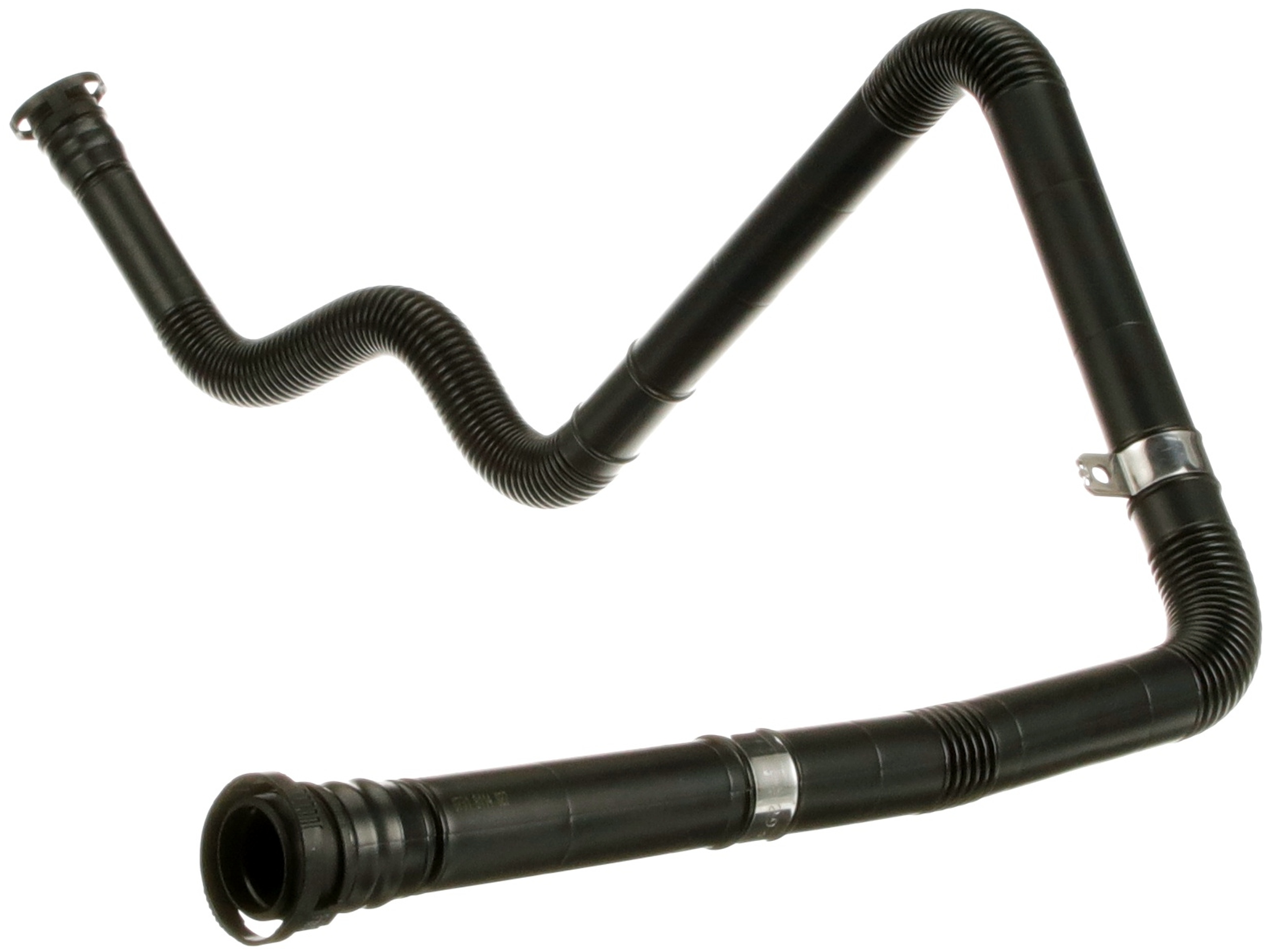 Furtun,aerisire bloc motor EMH1004 GATES