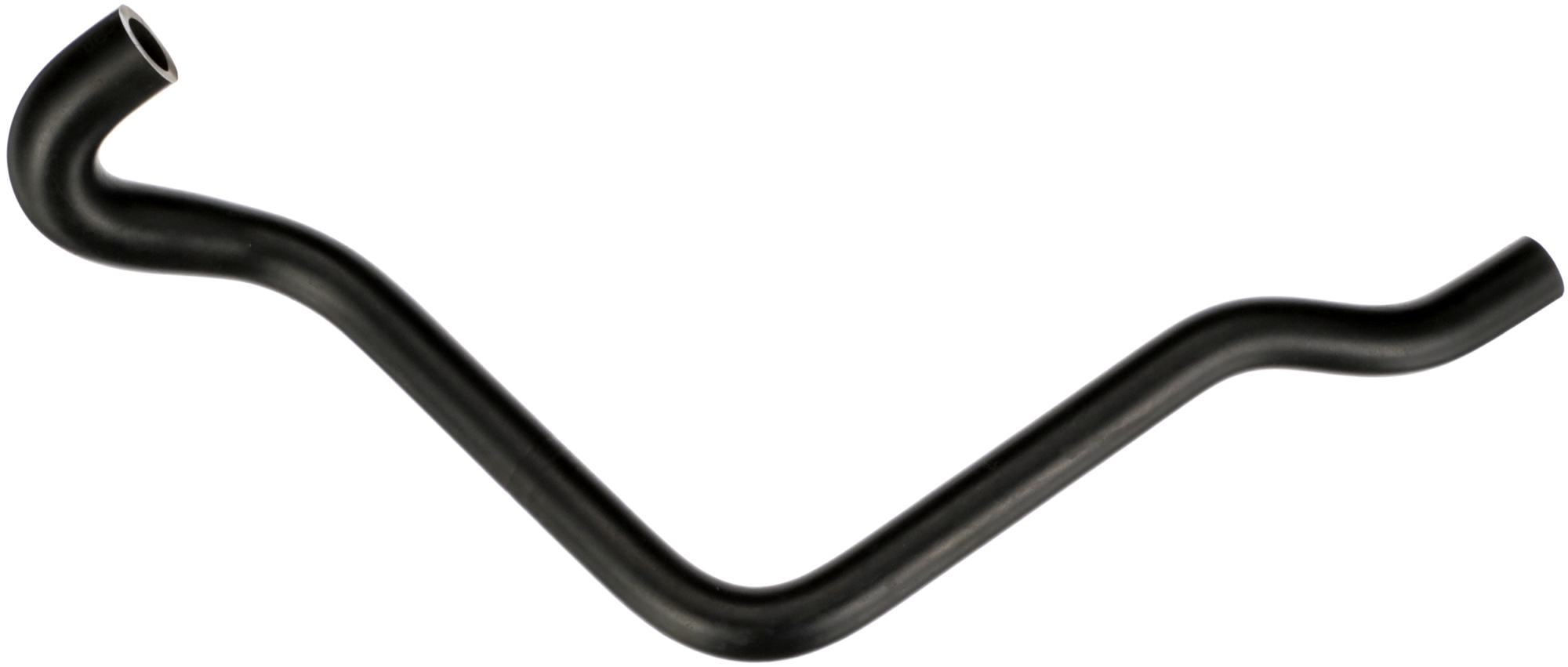 Furtun,aerisire bloc motor EMH159 GATES