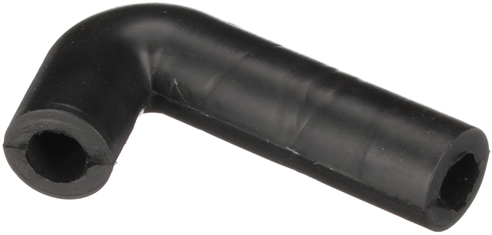 Furtun,aerisire bloc motor EMH174 GATES