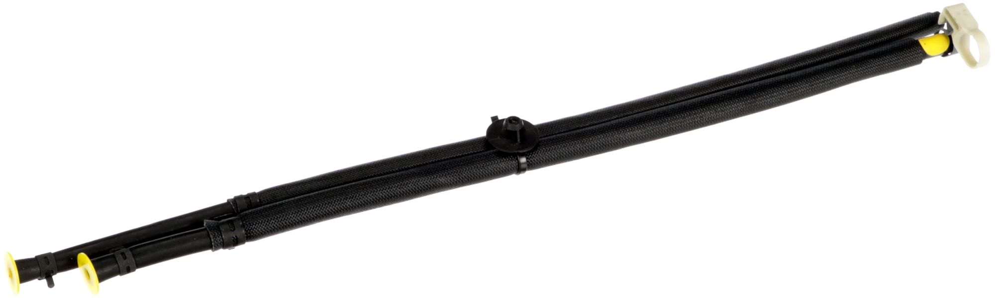 Conducta, regenerare filtru particule EMH379 GATES