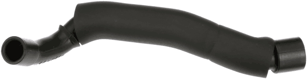 Furtun,aerisire bloc motor EMH529 GATES