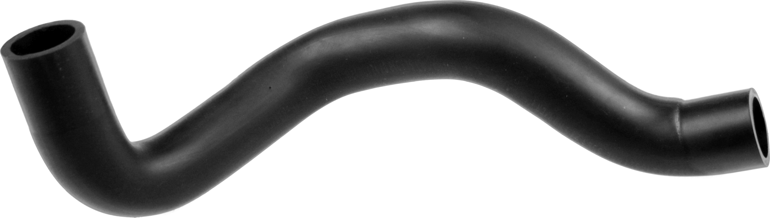 Furtun,aerisire bloc motor EMH536 GATES