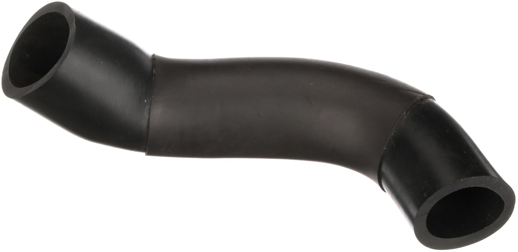 Furtun,aerisire bloc motor EMH600 GATES