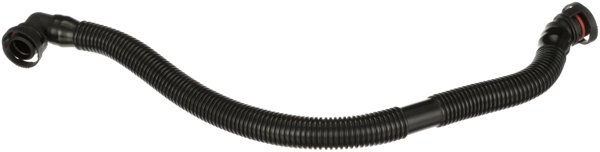furtun,aerisire bloc motor EMH720 GATES