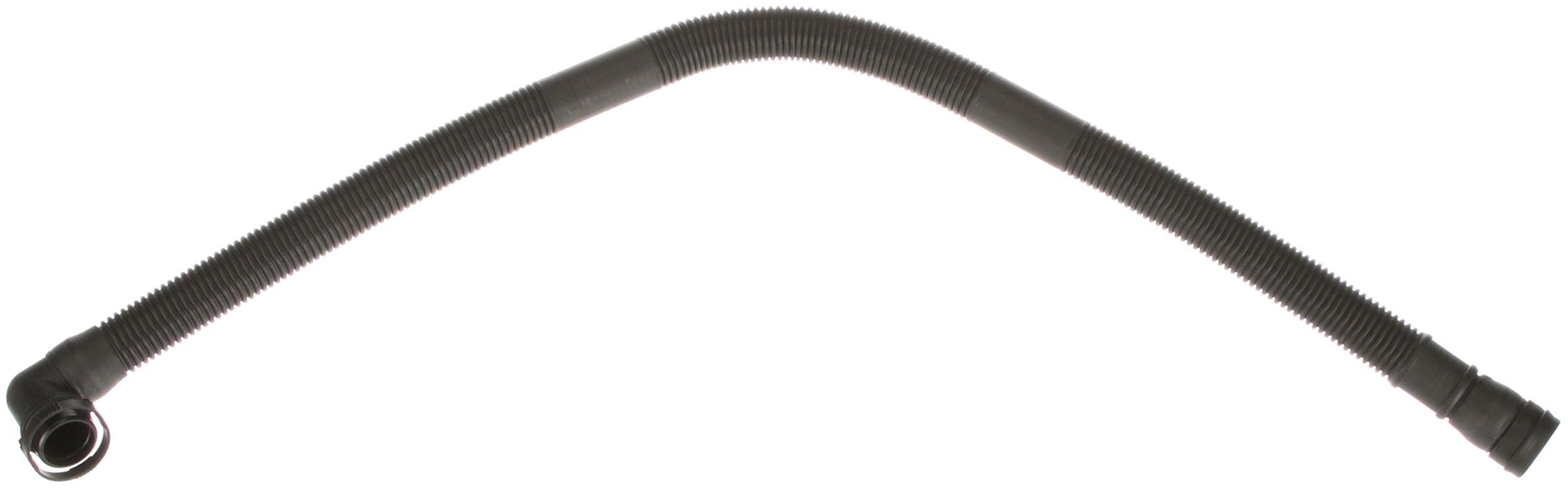Furtun,aerisire bloc motor EMH774 GATES