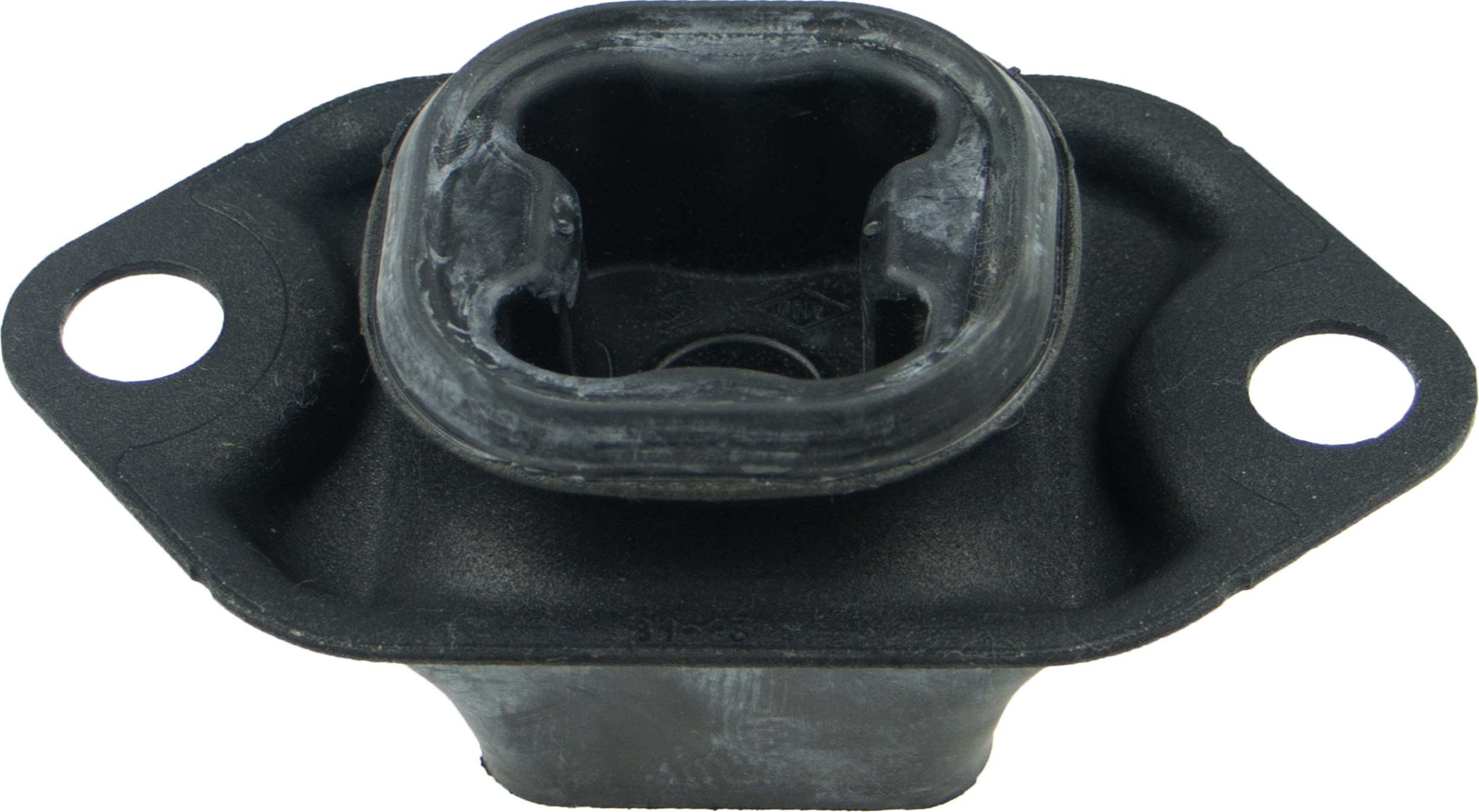 suport motor ETM1014 GATES