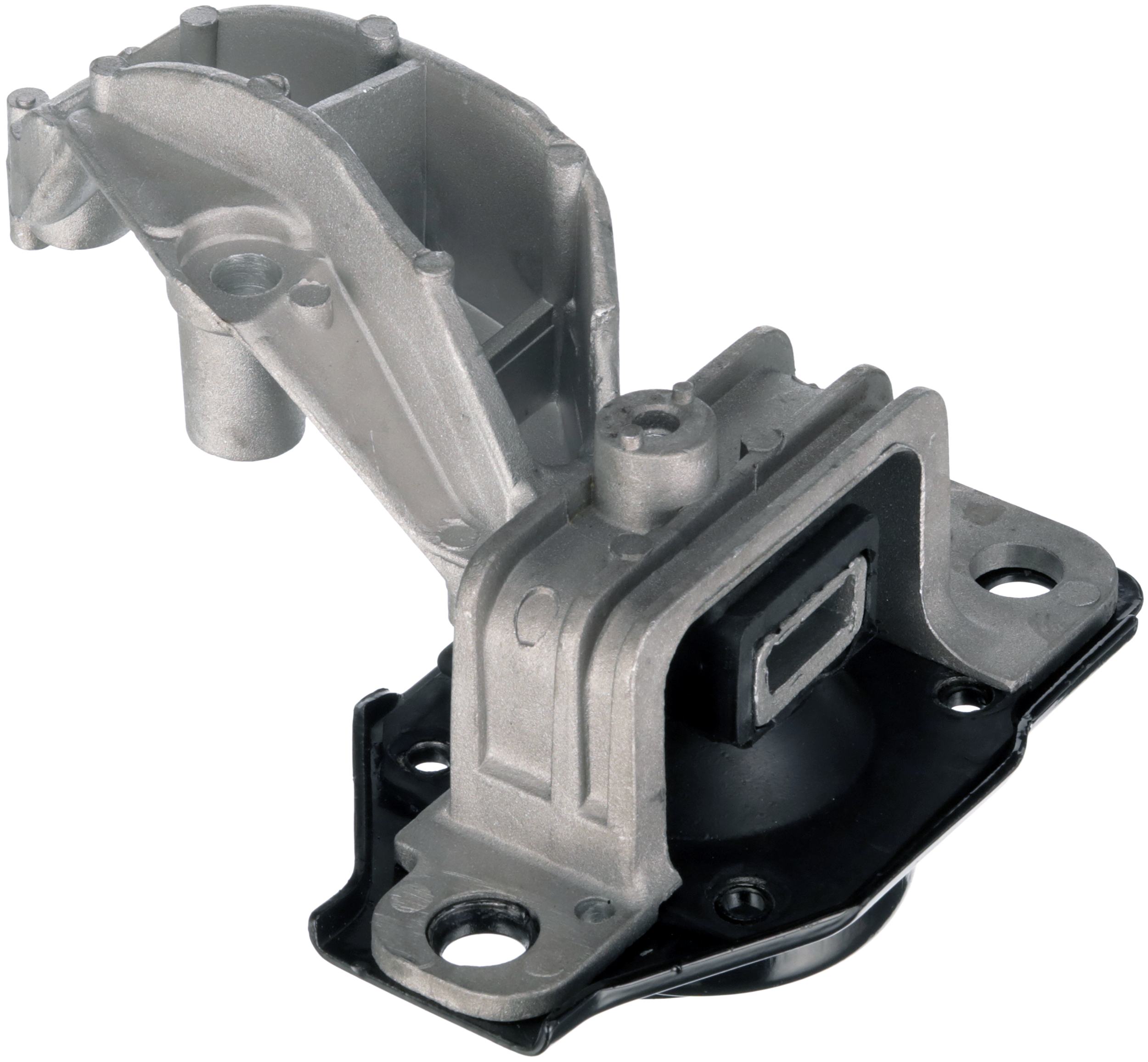 Suport motor ETM1175 GATES