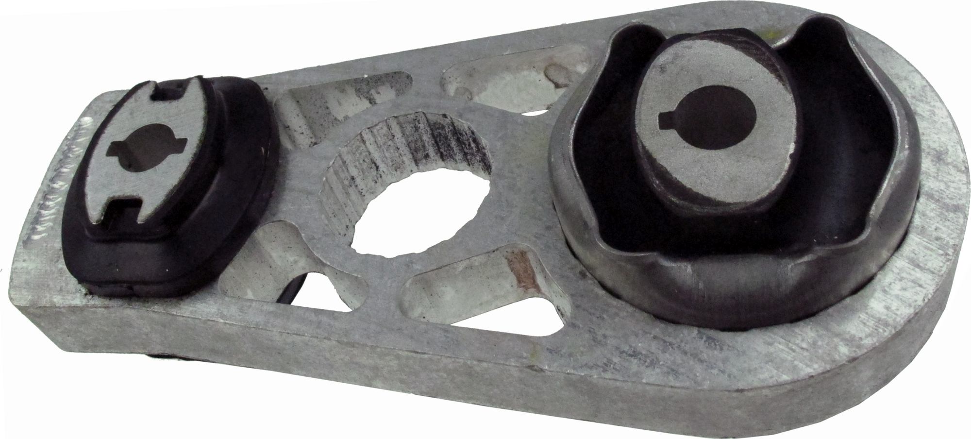 GATES Support Moteur ETM1220 - Compatible Citroën C3, Peugeot 301, C-Elysée - Côté Droit