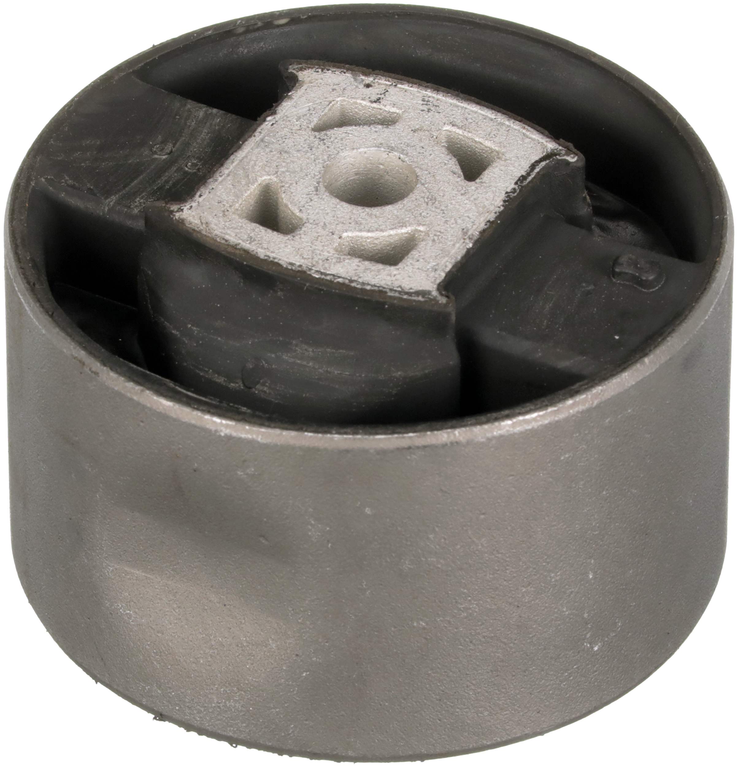 Tampon, suport motor ETM1243 GATES