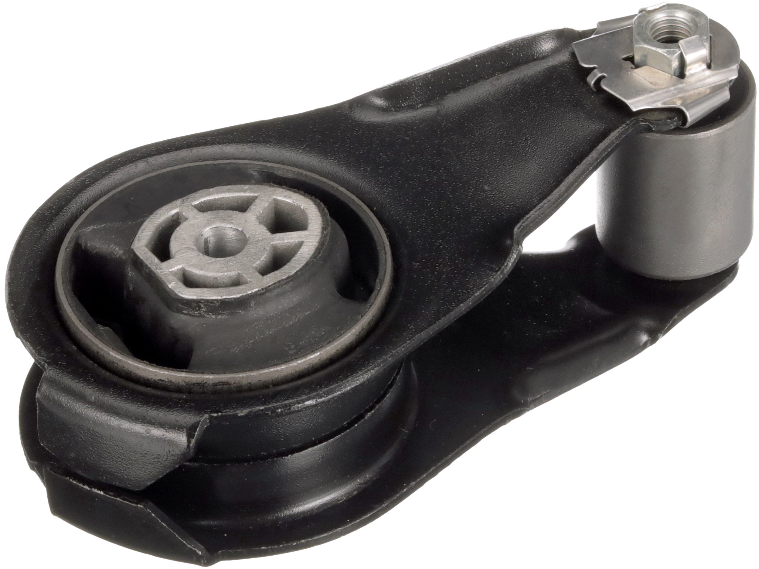 Suport motor ETM1249 GATES