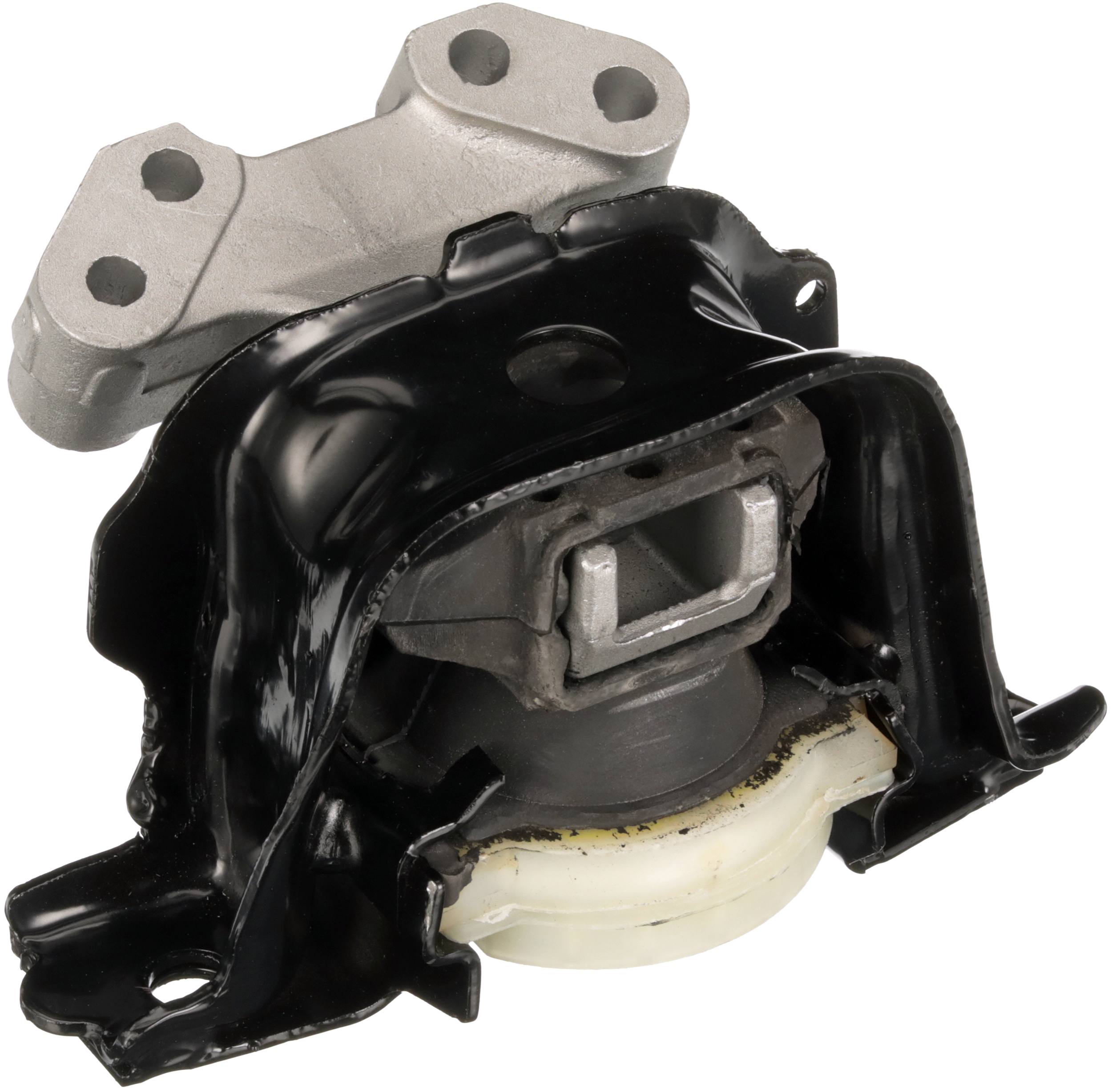 Suport motor ETM1253 GATES