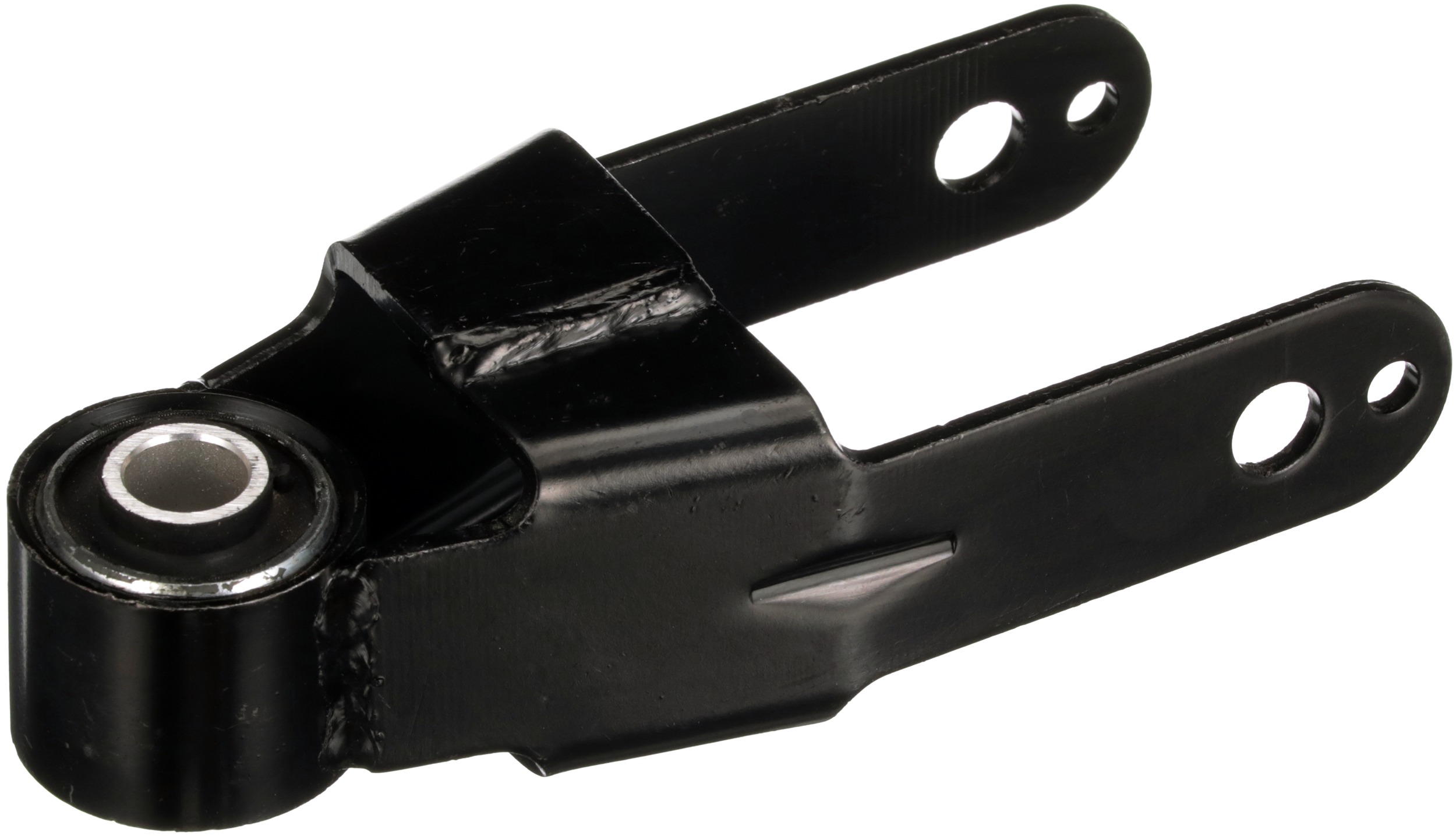 Suport motor ETM1258 GATES