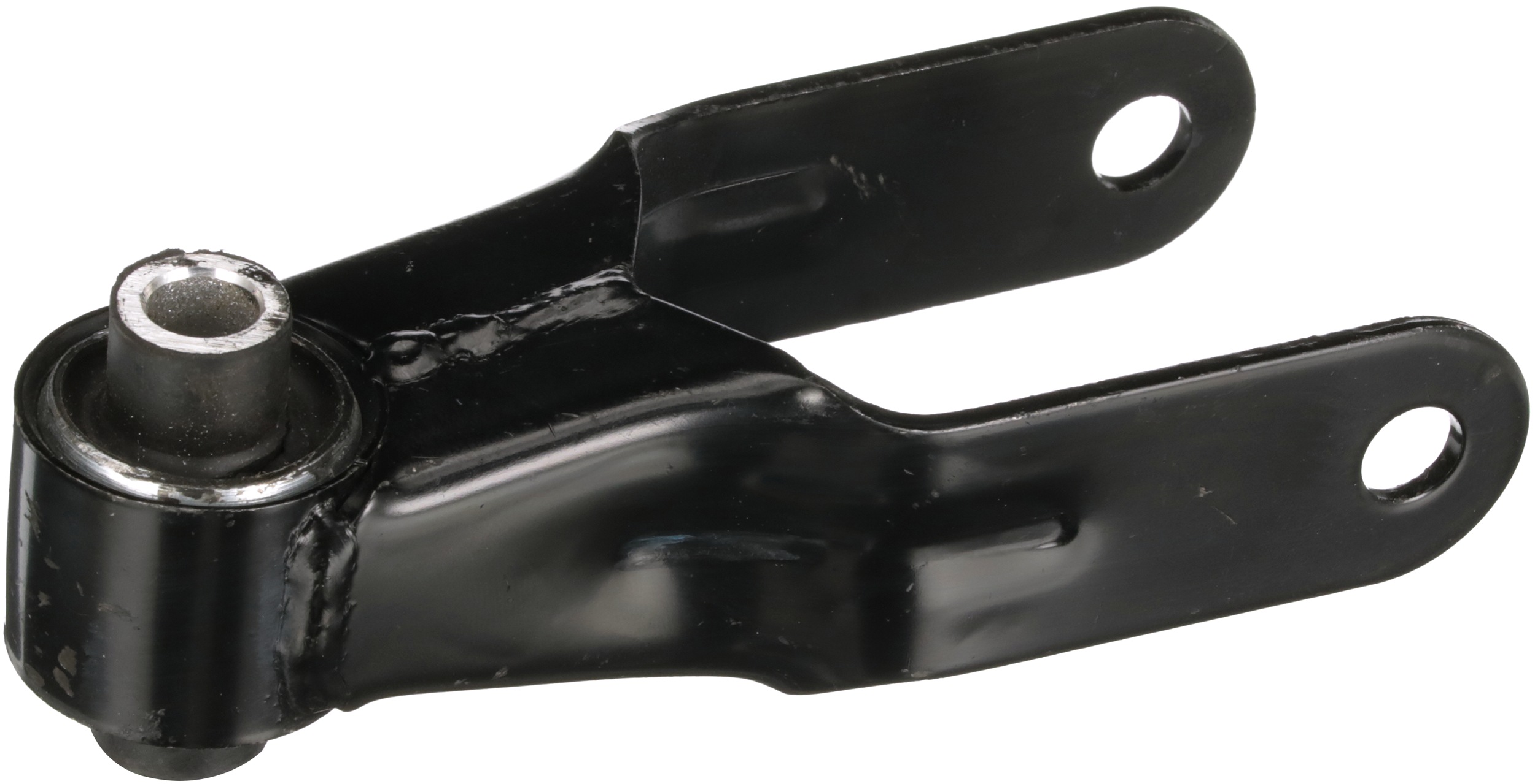 Suport motor ETM1260 GATES