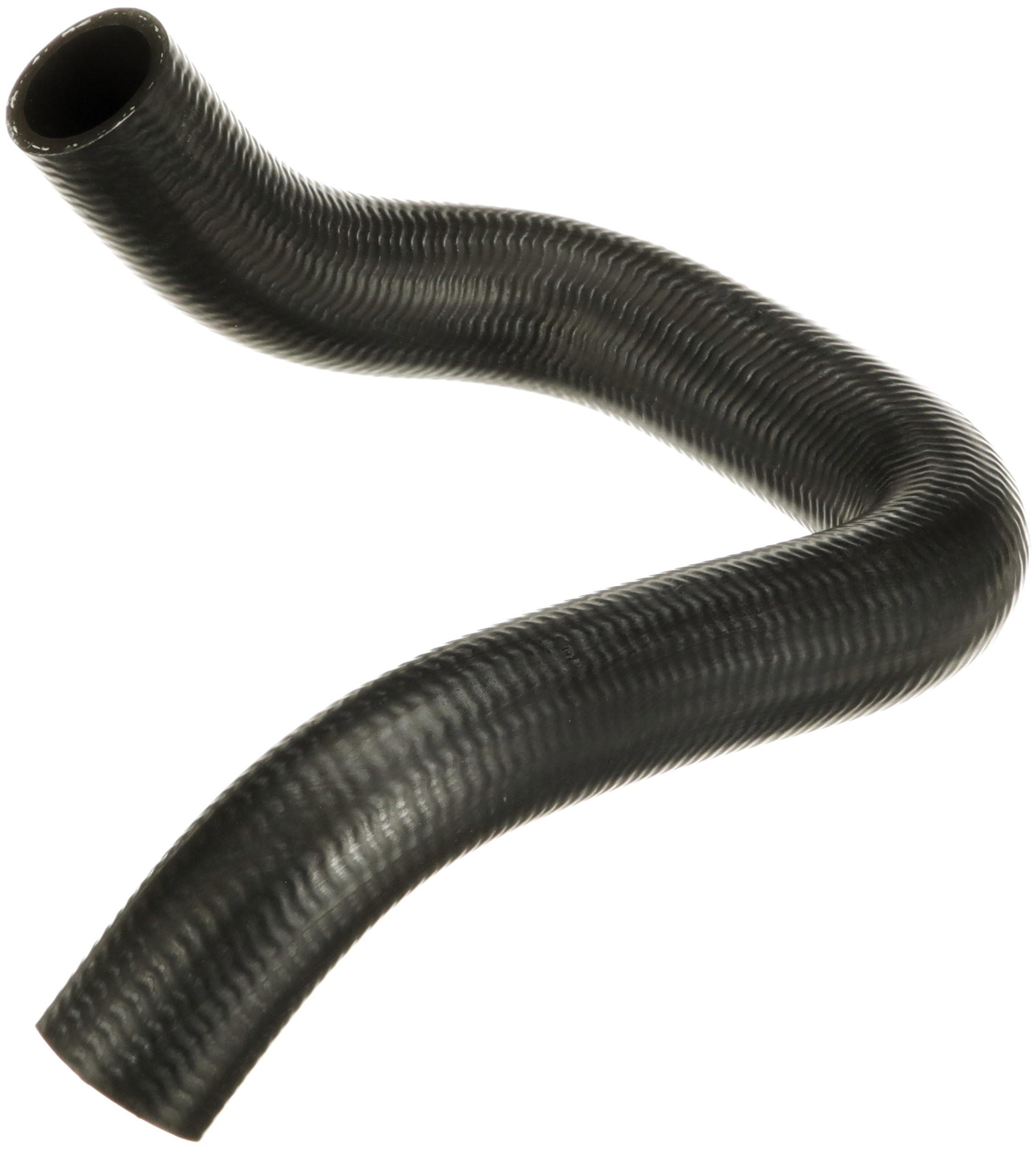 Suport motor ETM1264 GATES