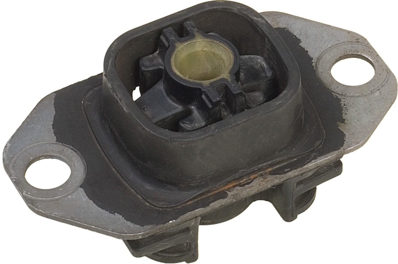 suport motor ETM1274 GATES