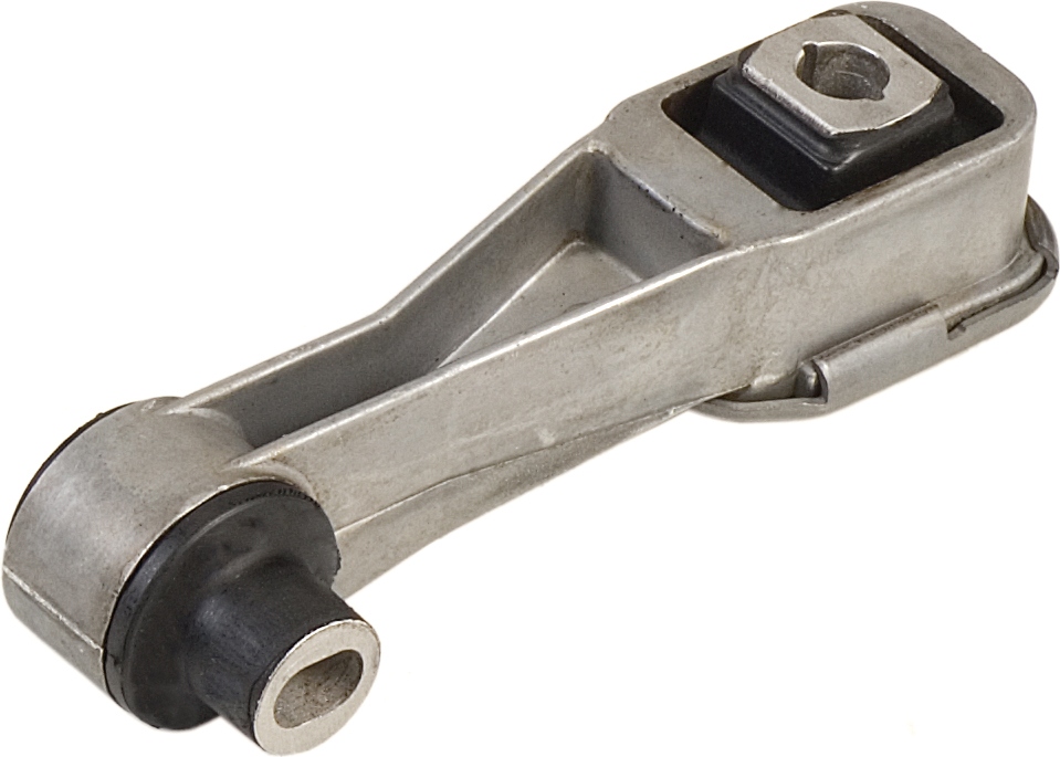 suport motor ETM1306 GATES