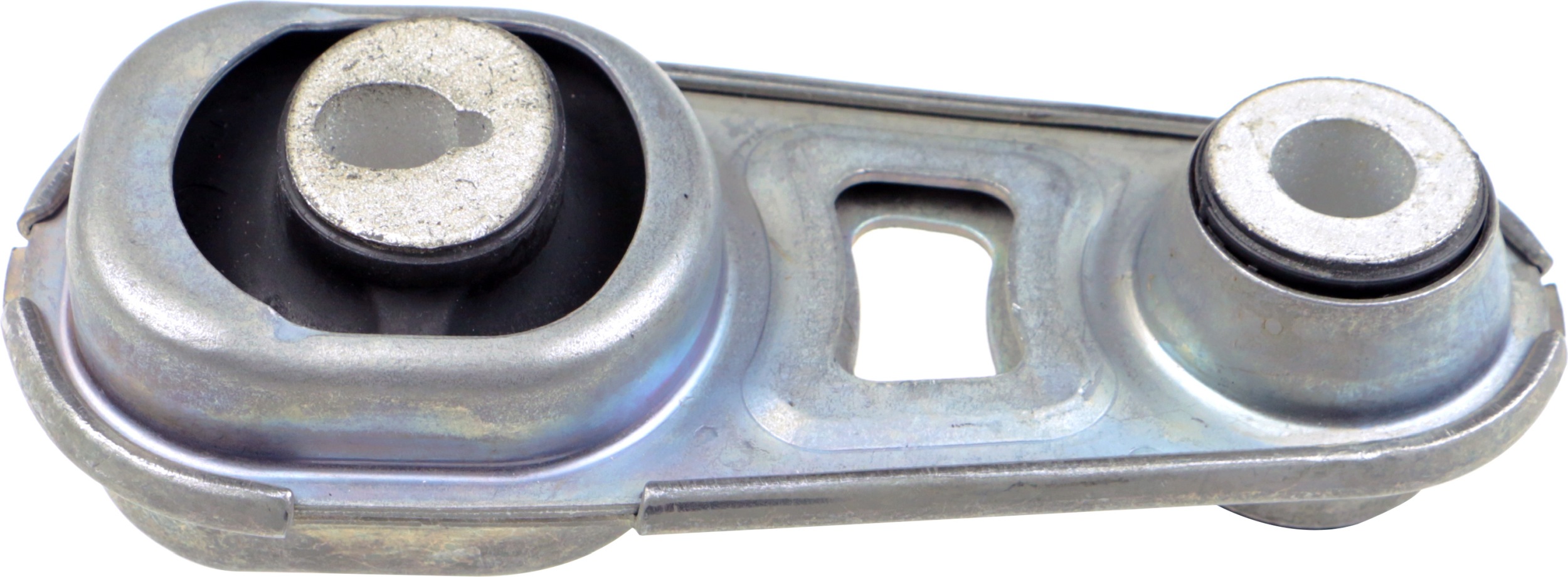 suport motor ETM1495 GATES