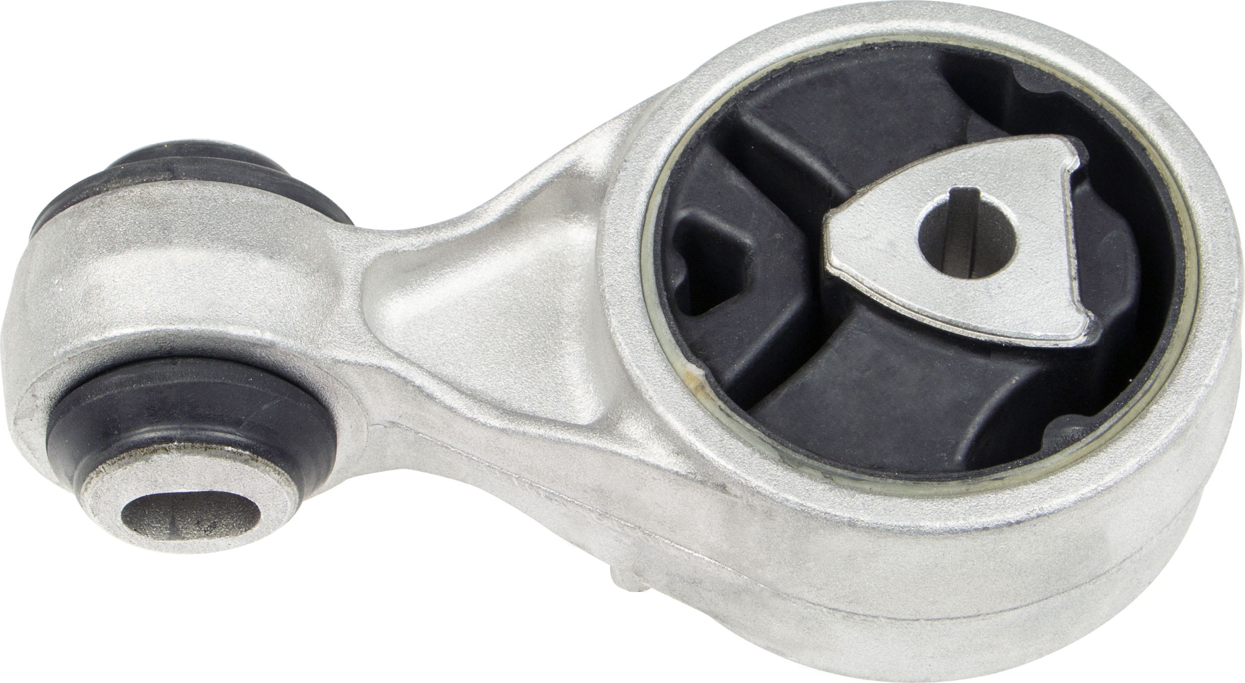 suport motor ETM1860 GATES