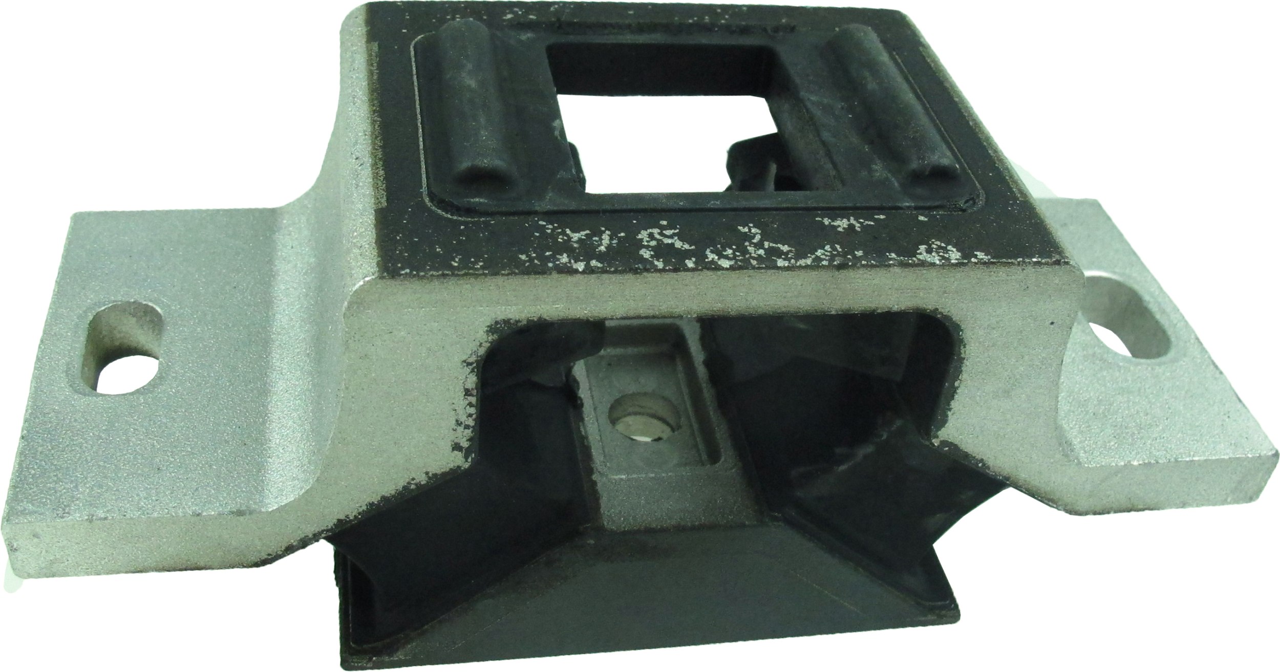 suport motor ETM1926 GATES